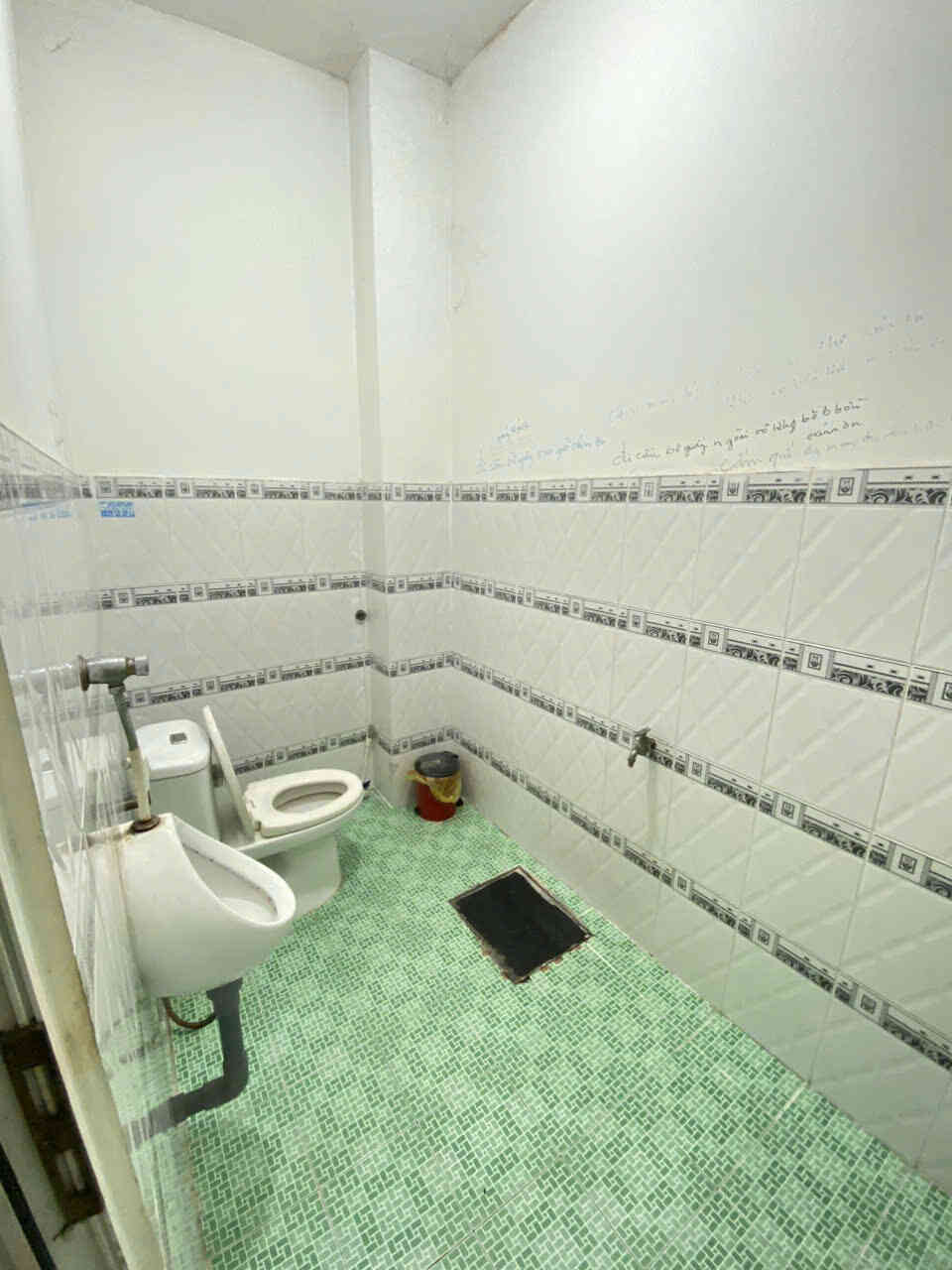 htl7328-(15)_optimized