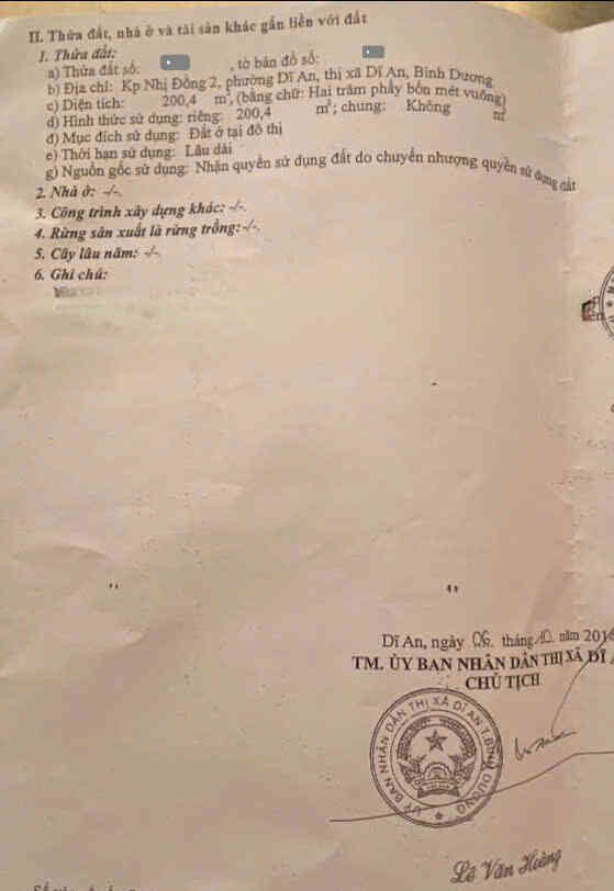 htl7328-(3)_optimized