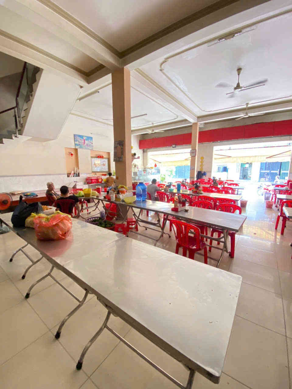 htl7328-(6)_optimized