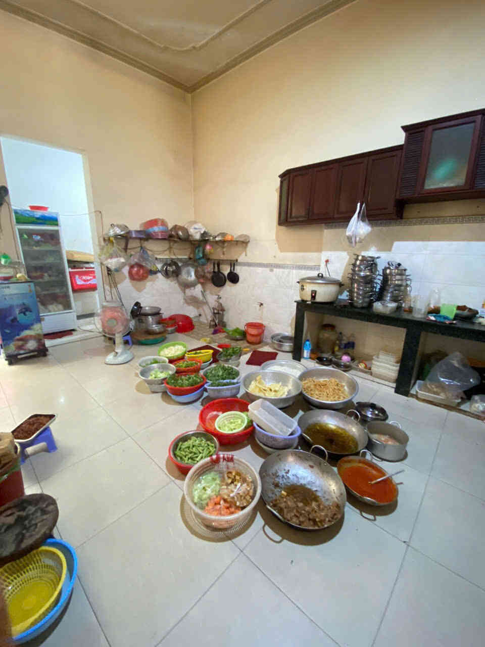 htl7328-(7)_optimized