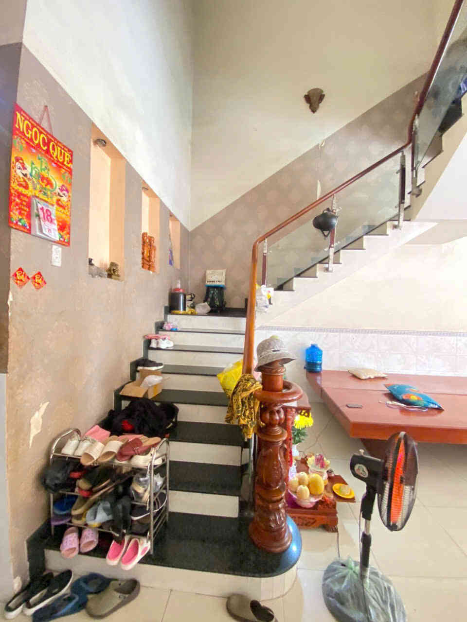 htl7328-(8)_optimized