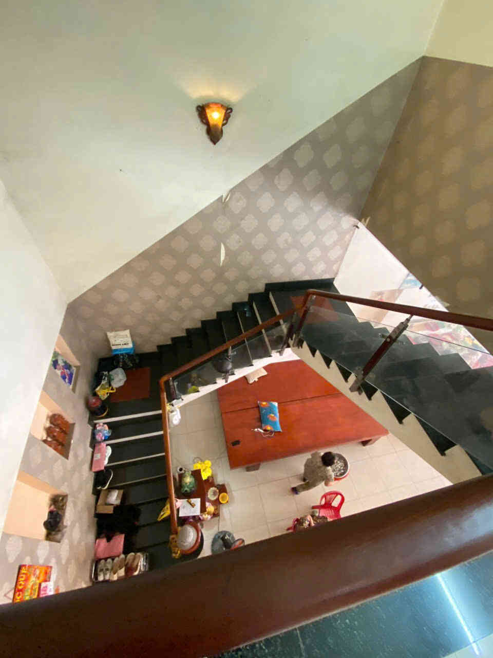 htl7328-(9)_optimized