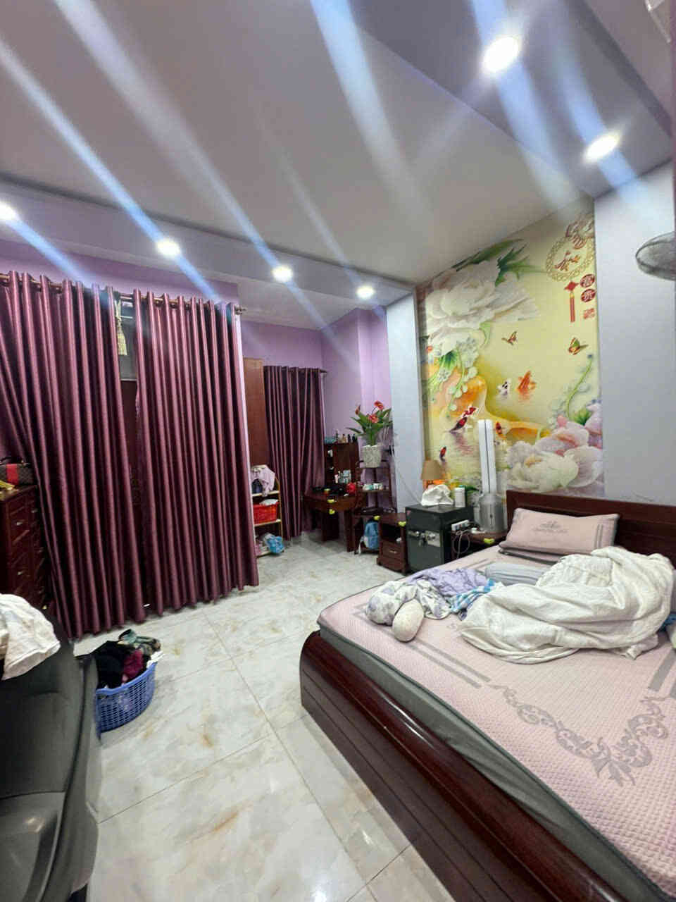 htl7329-(10)_optimized