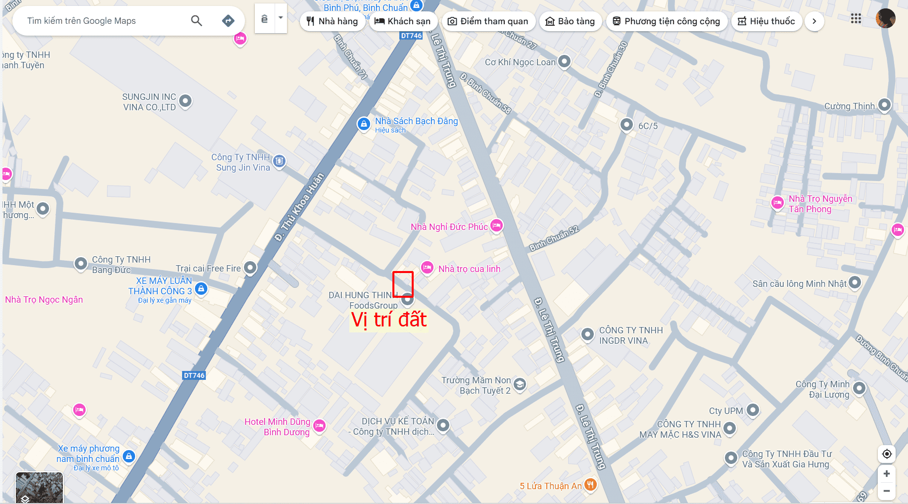 htl7329-(2)_optimized