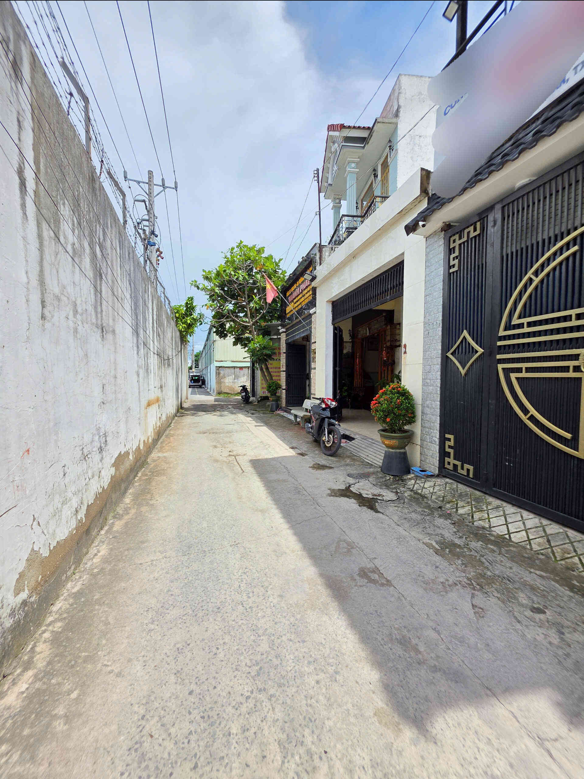 htl7329-(3)_optimized