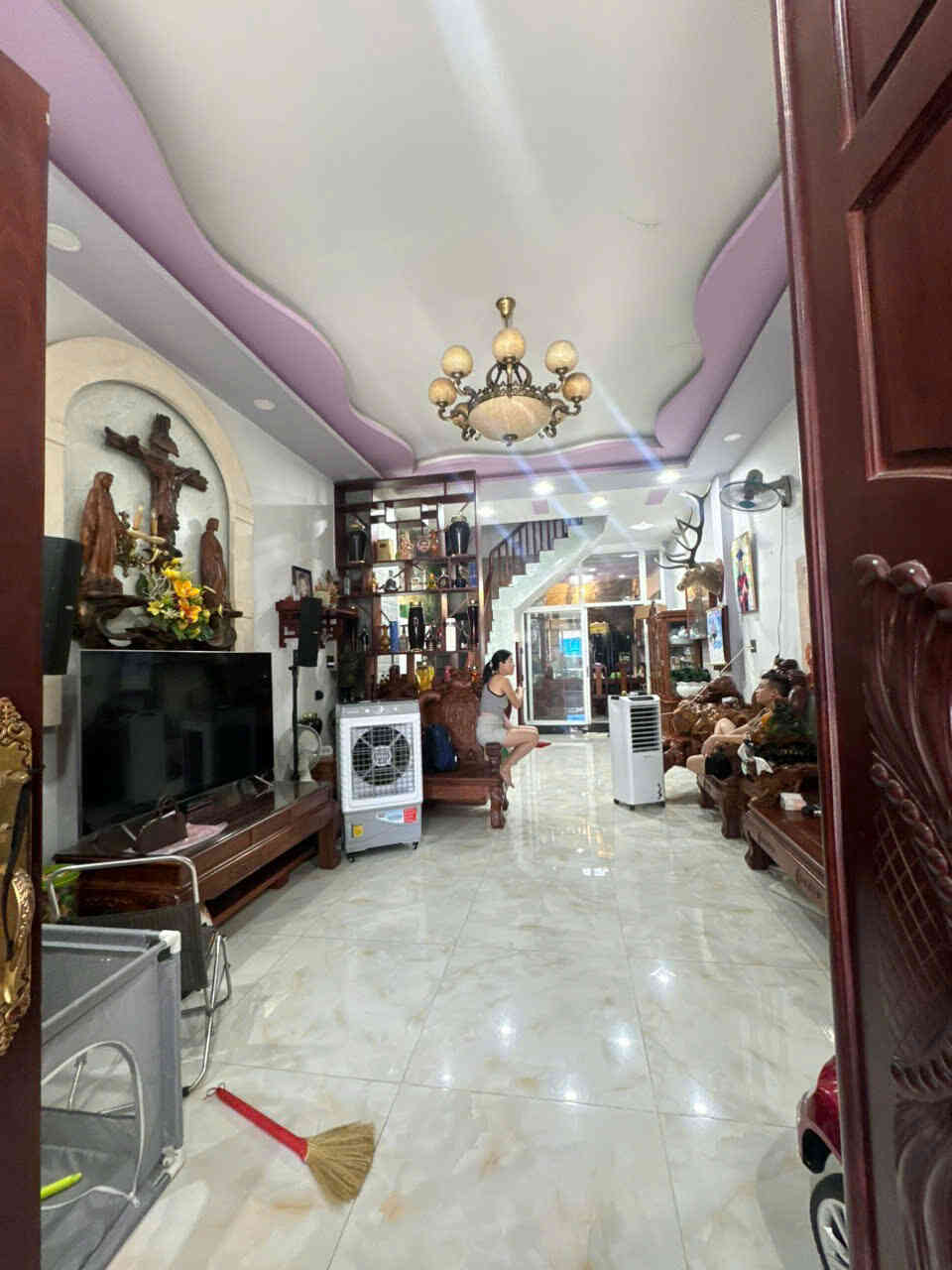 htl7329-(4)_optimized