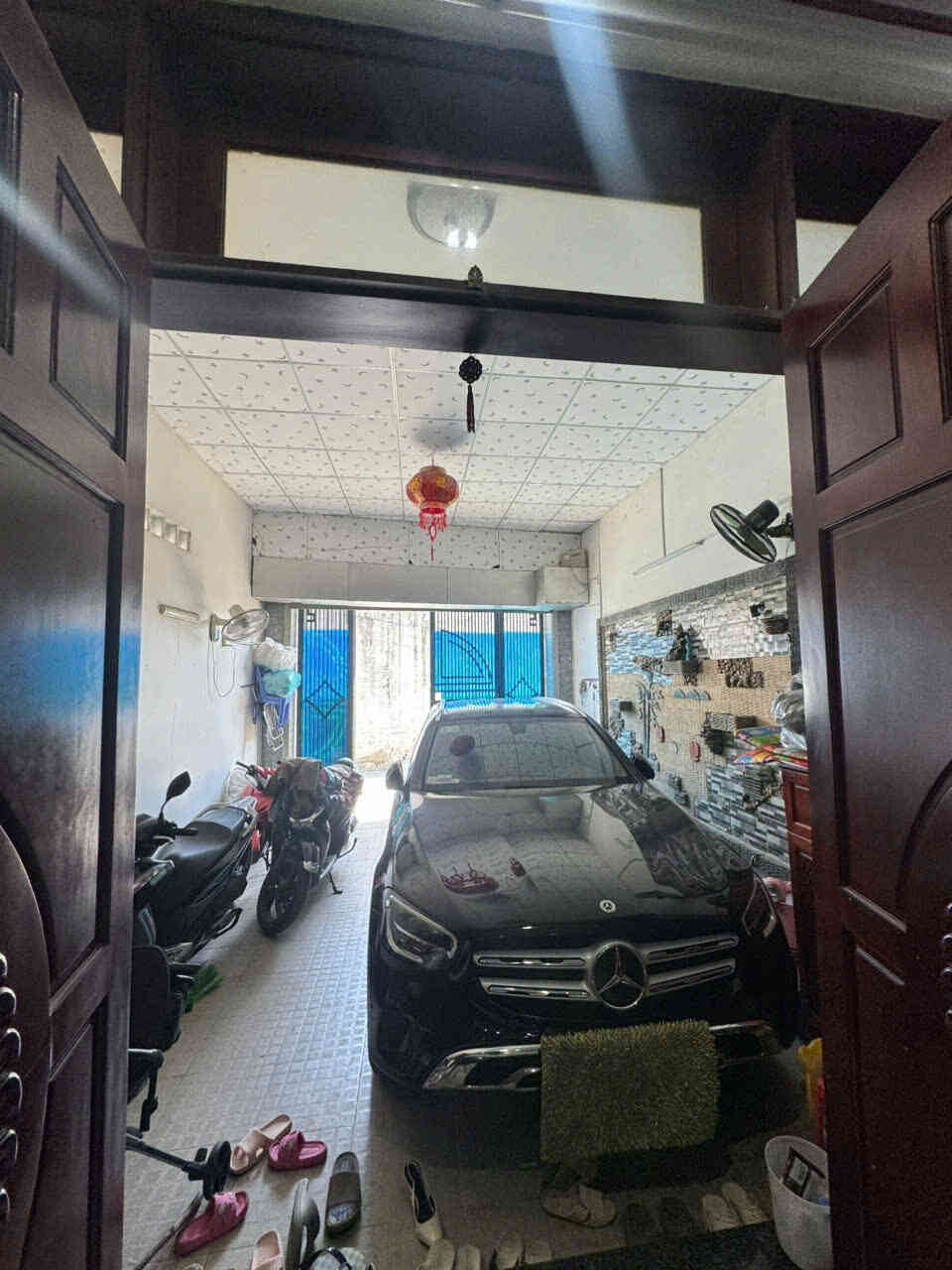 htl7329-(5)_optimized