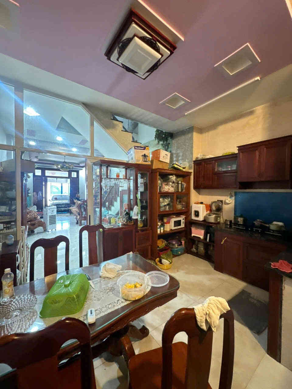 htl7329-(7)_optimized