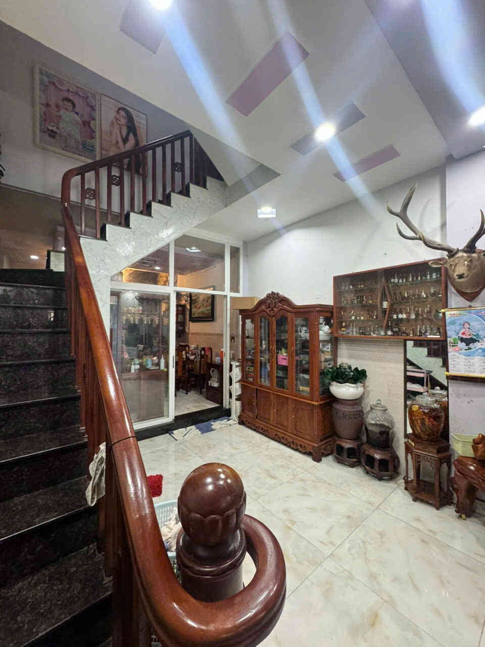 htl7329-(8)_optimized