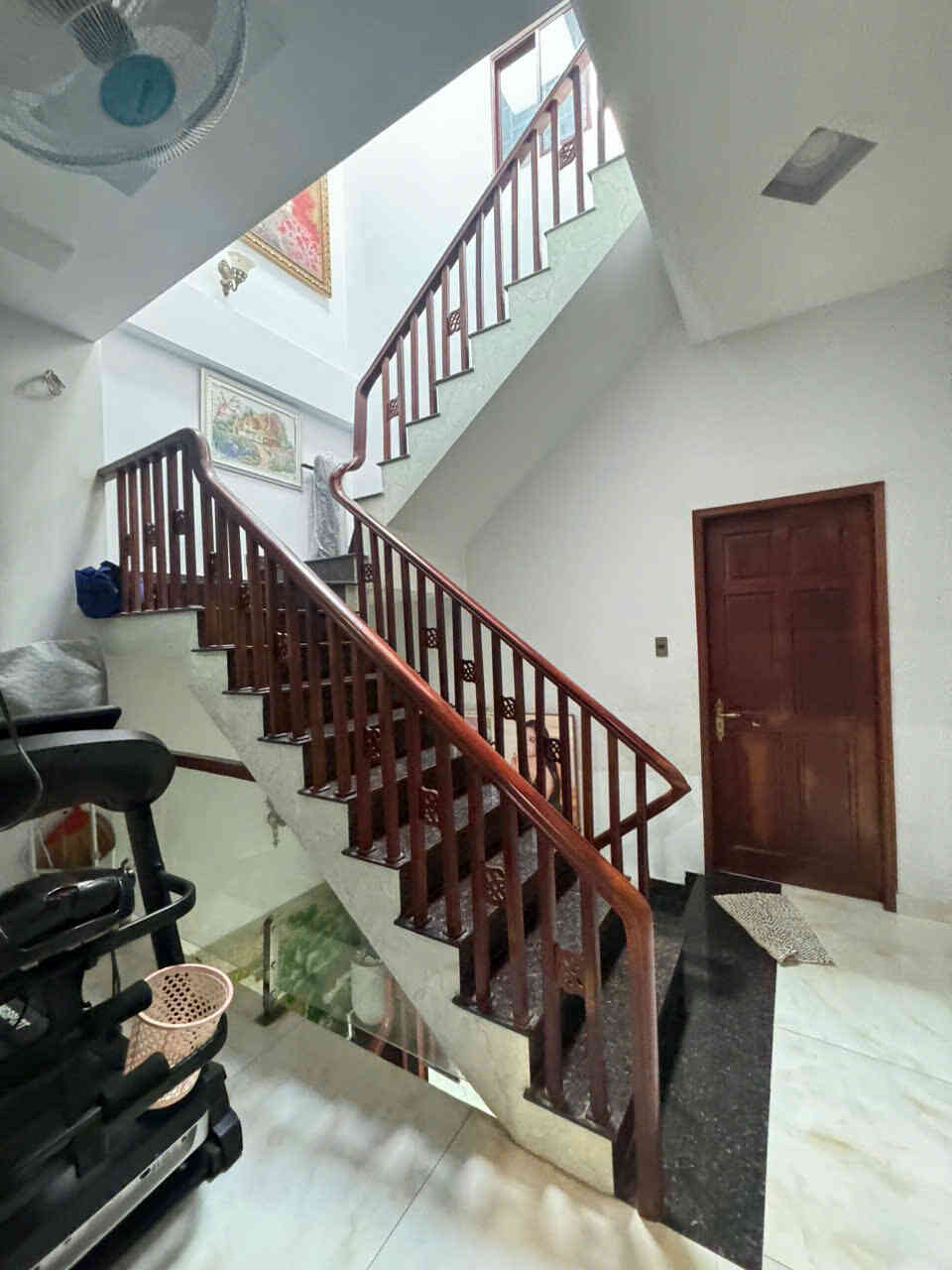 htl7329-(9)_optimized