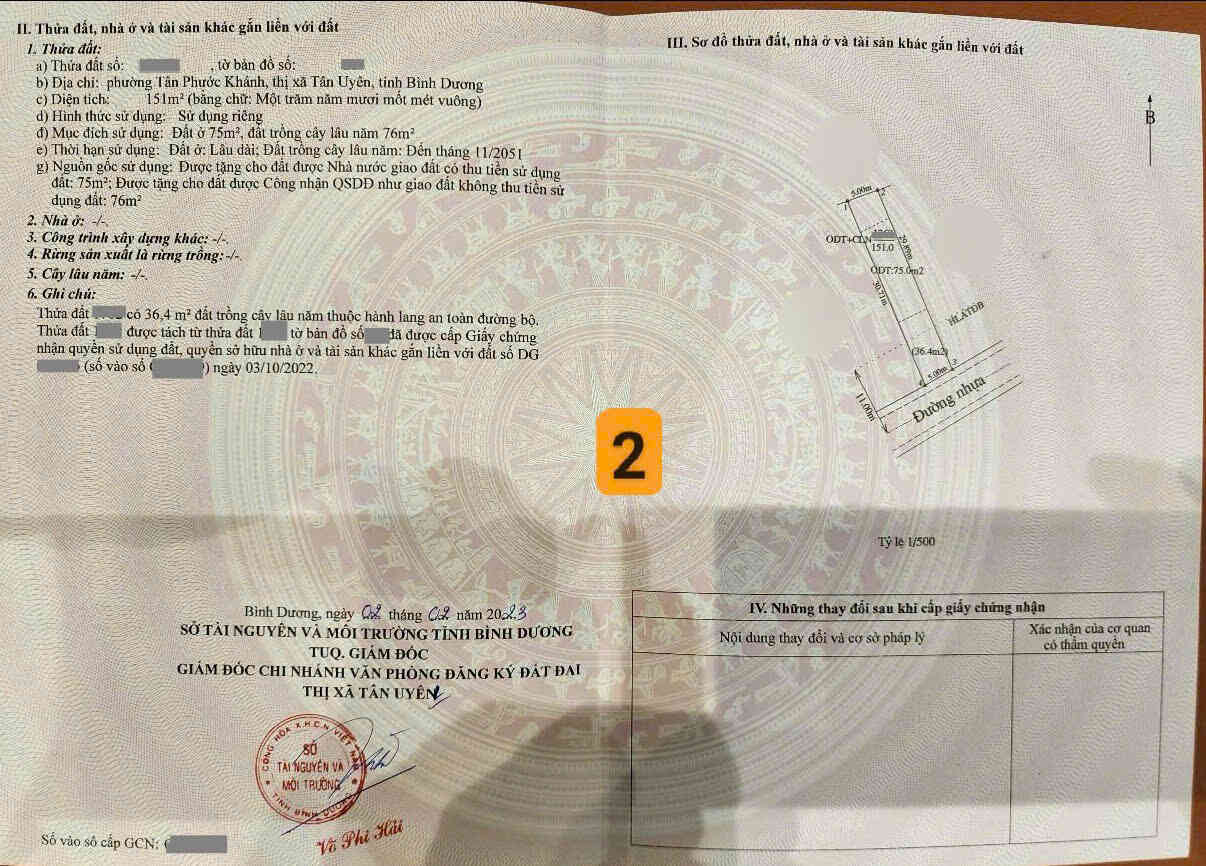 htl7332-(3)_optimized