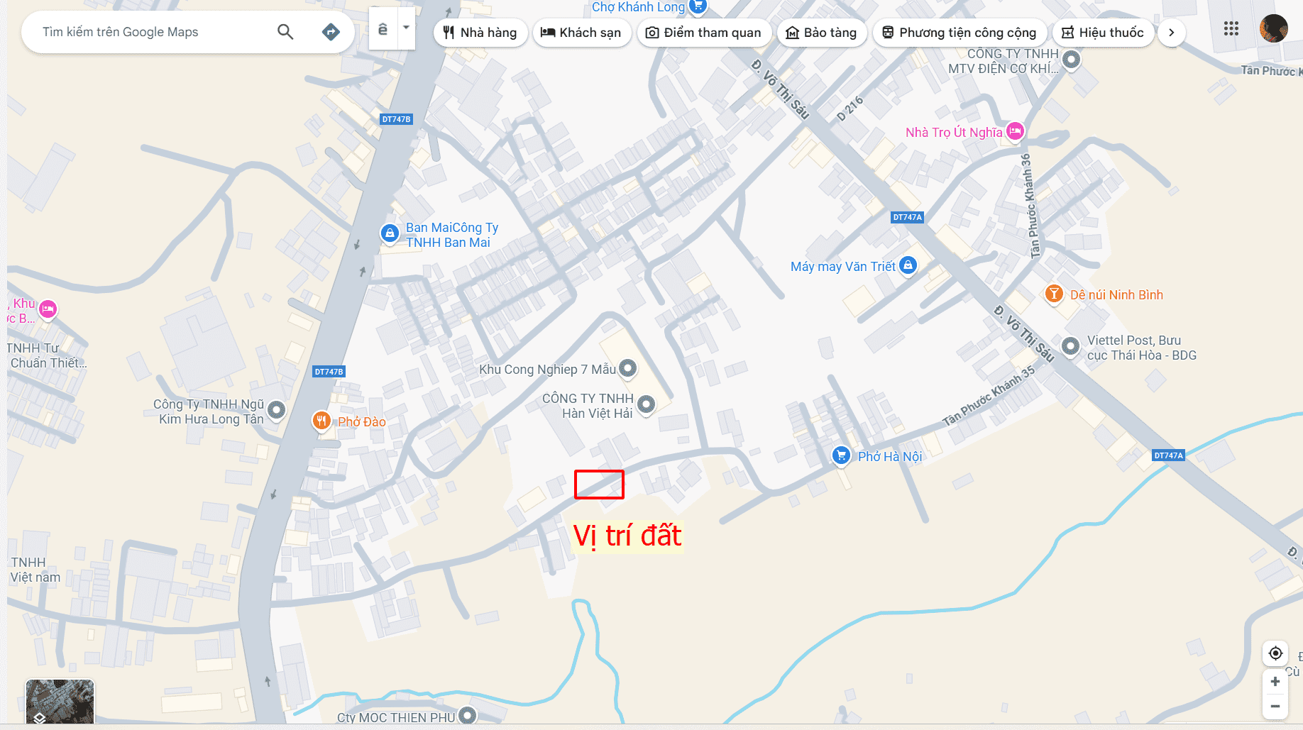 htl7332-(3)_optimized