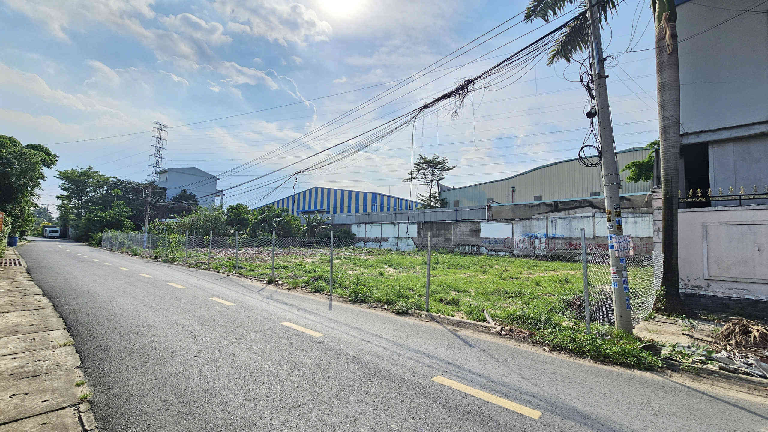 htl7332-(4)_optimized