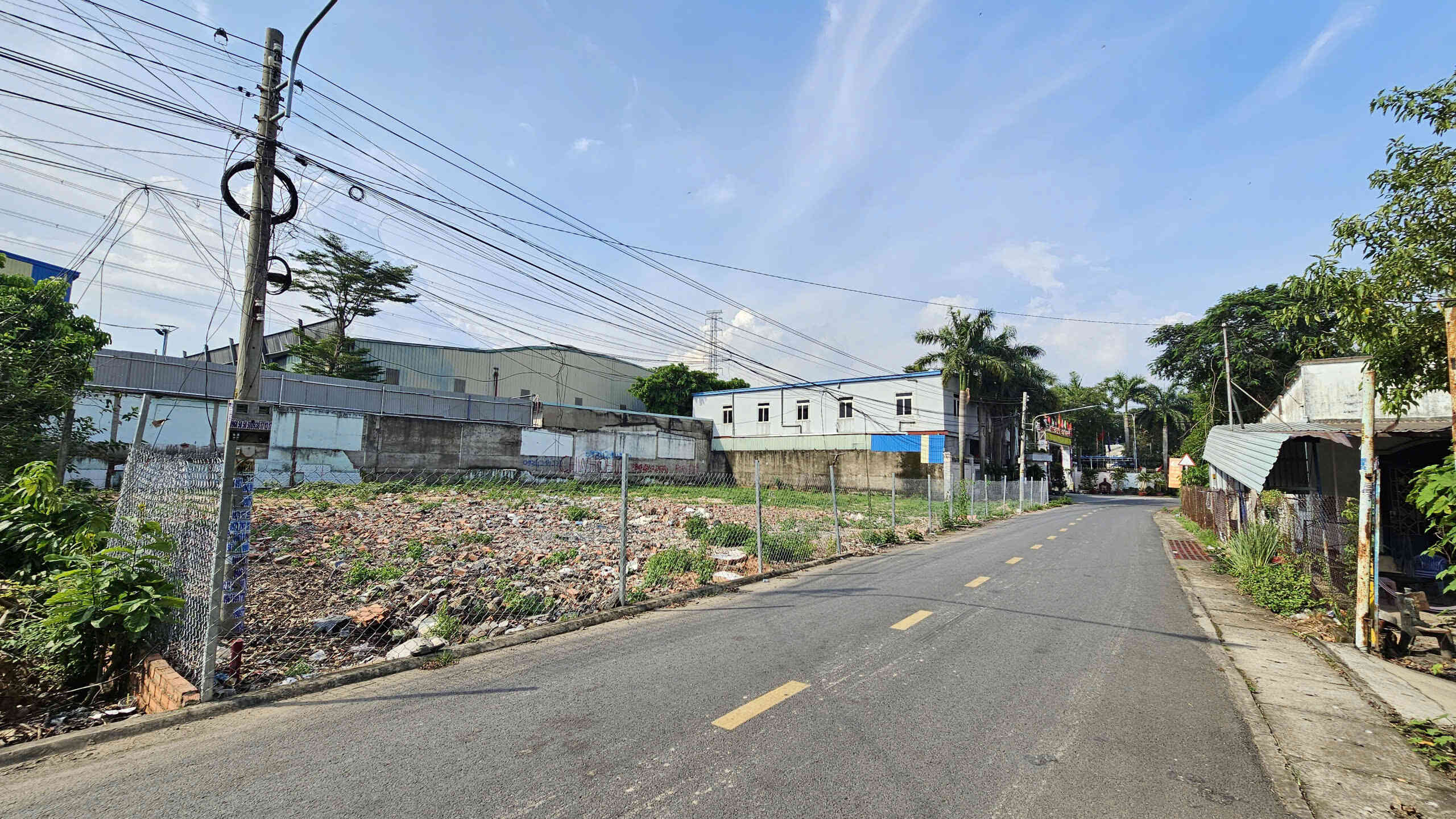 htl7332-(5)_optimized