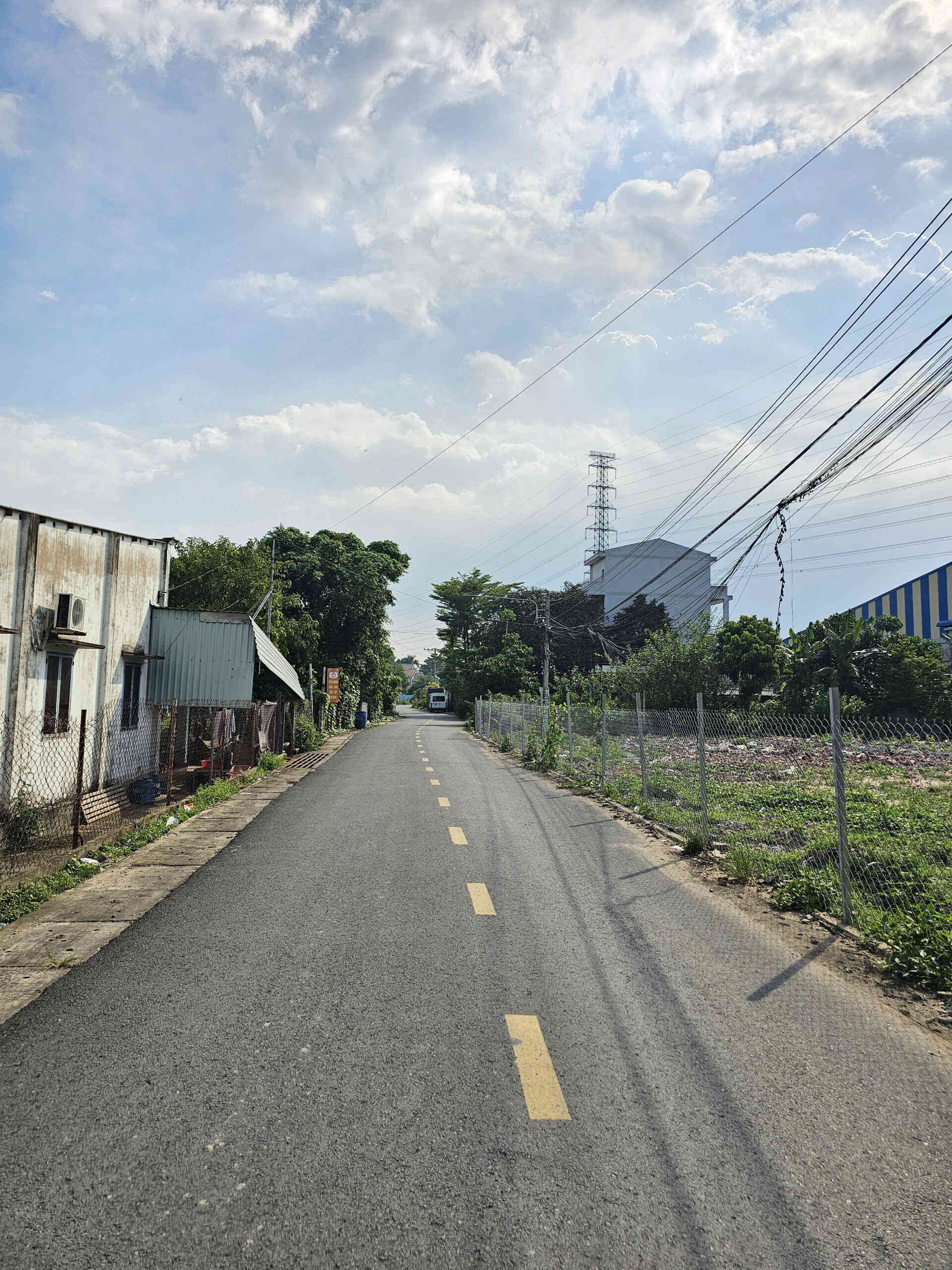 htl7332-(6)_optimized