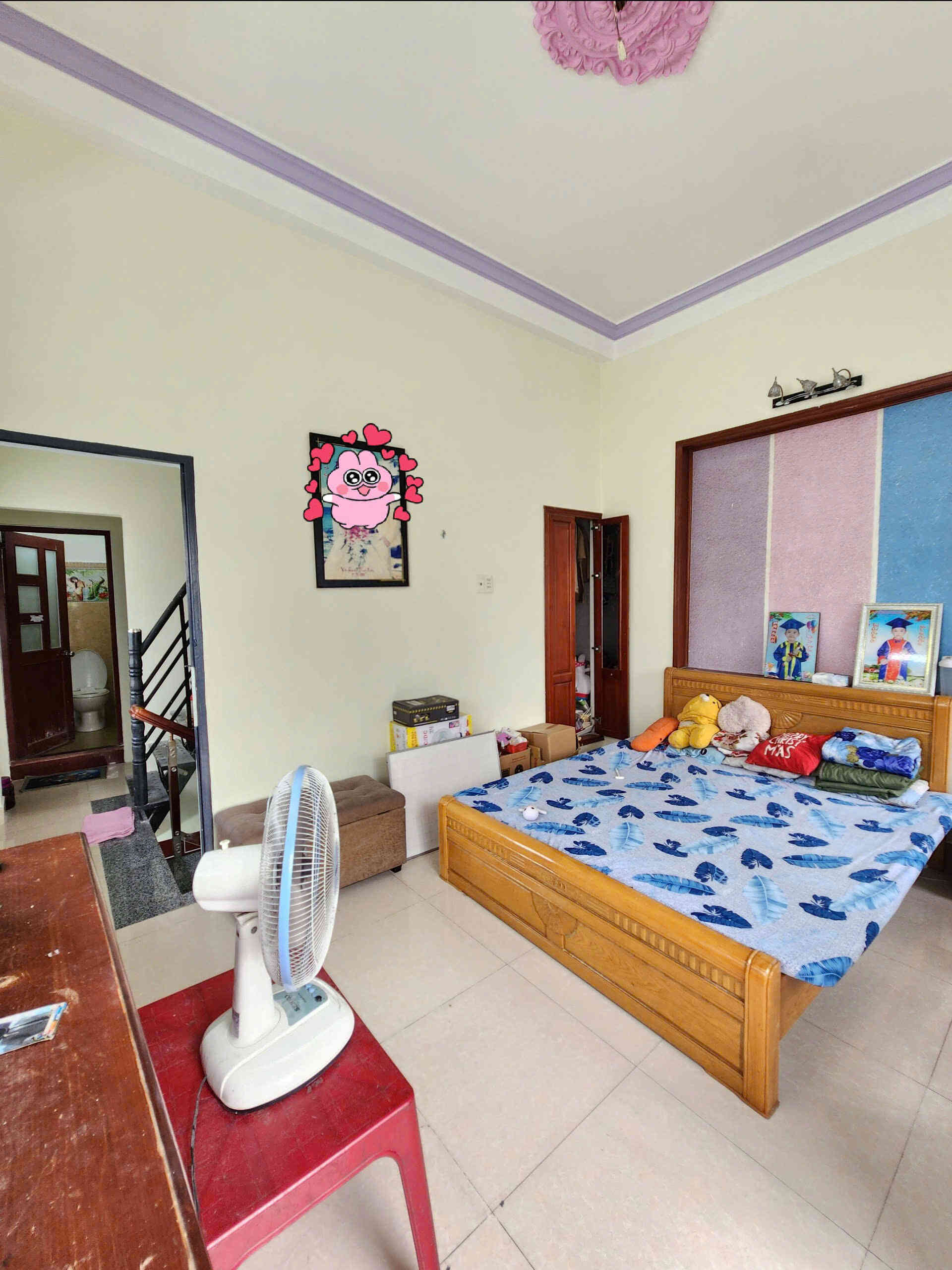 htl7335-(10)_optimized