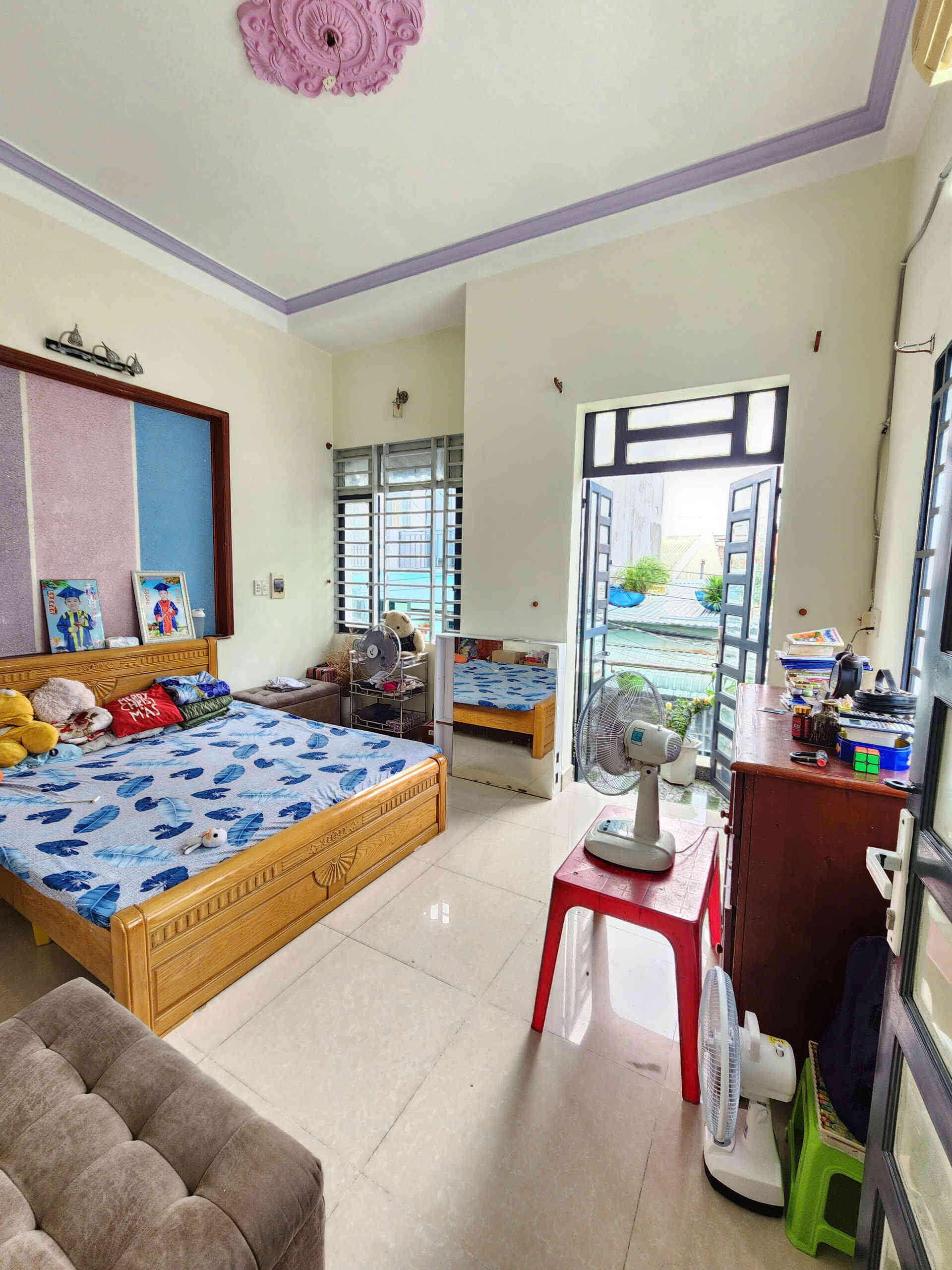 htl7335-(11)_optimized