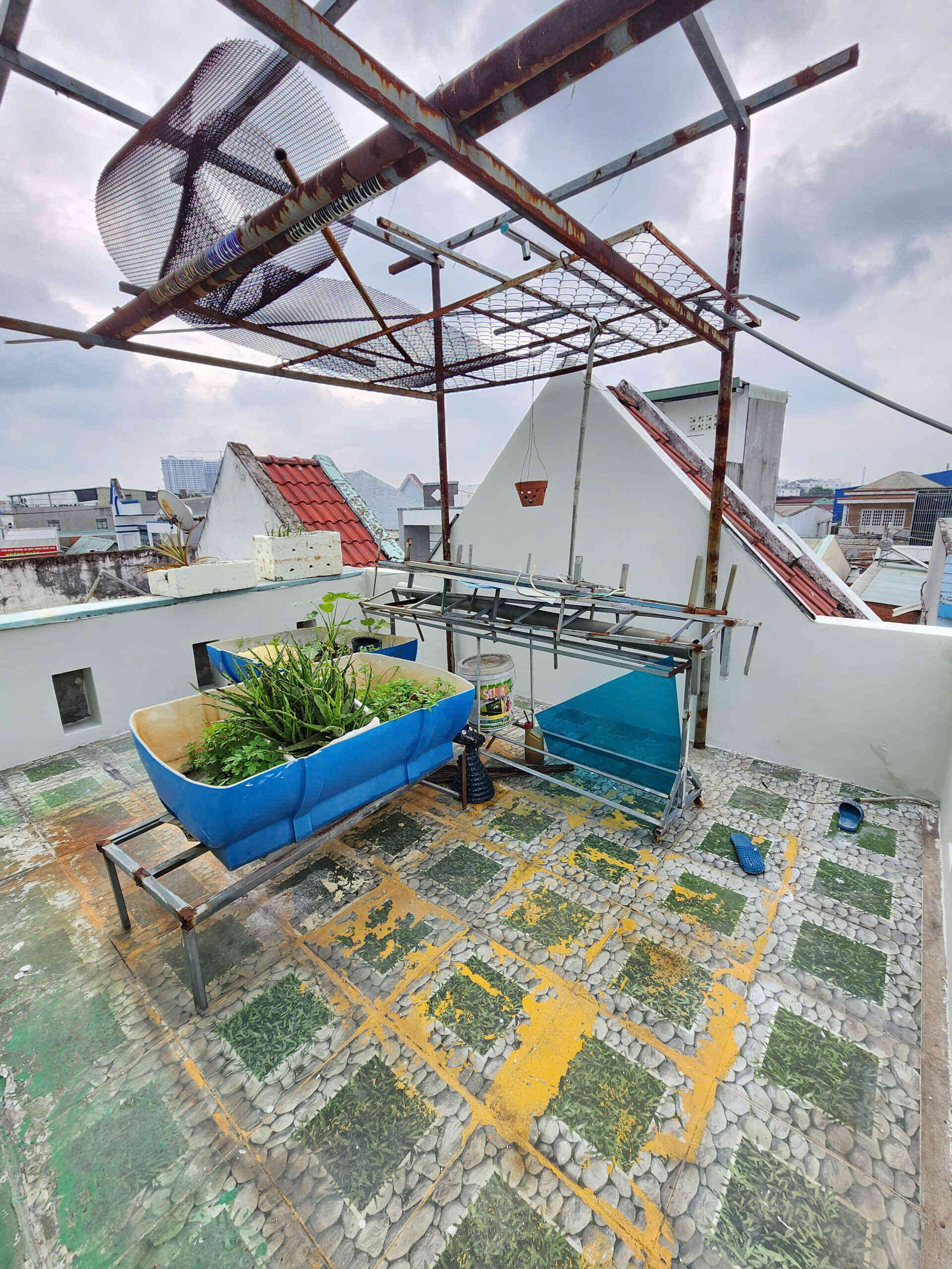 htl7335-(12)_optimized