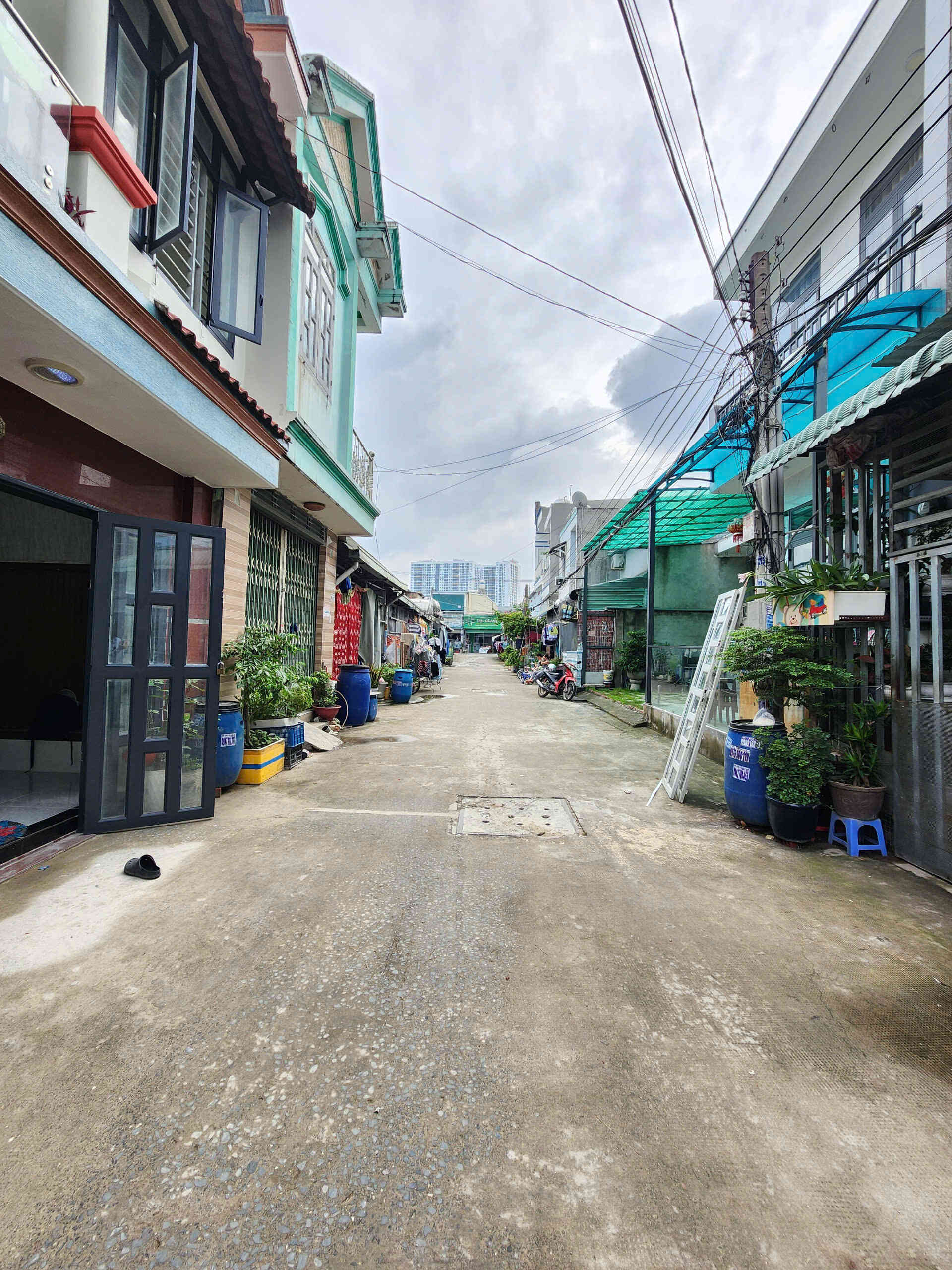 htl7335-(3)_optimized