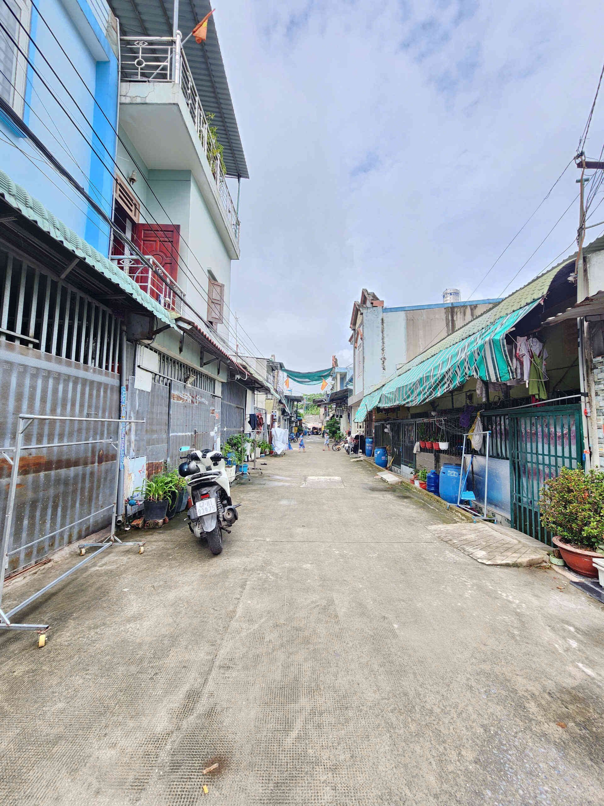 htl7335-(4)_optimized