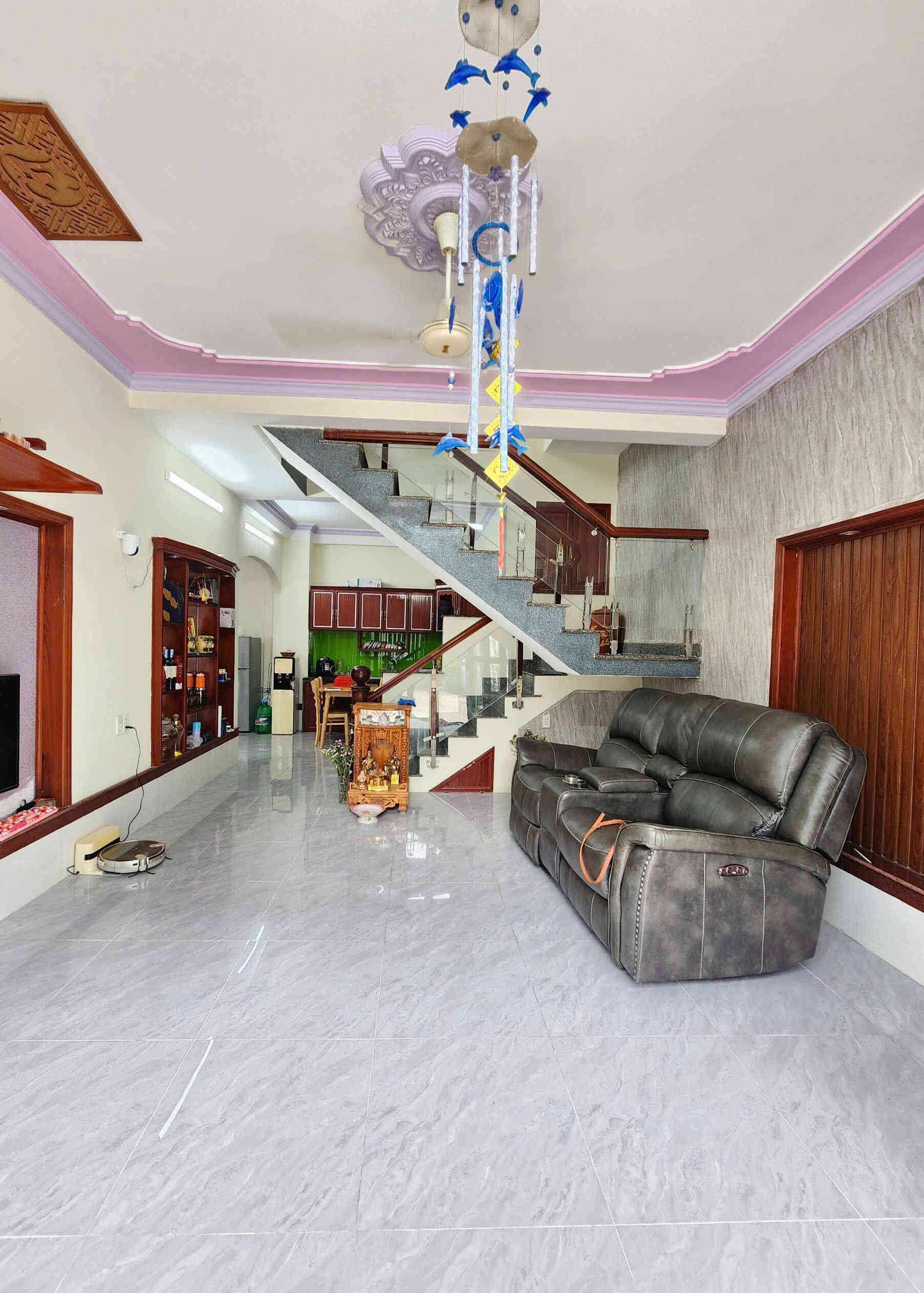 htl7335-(5)_optimized