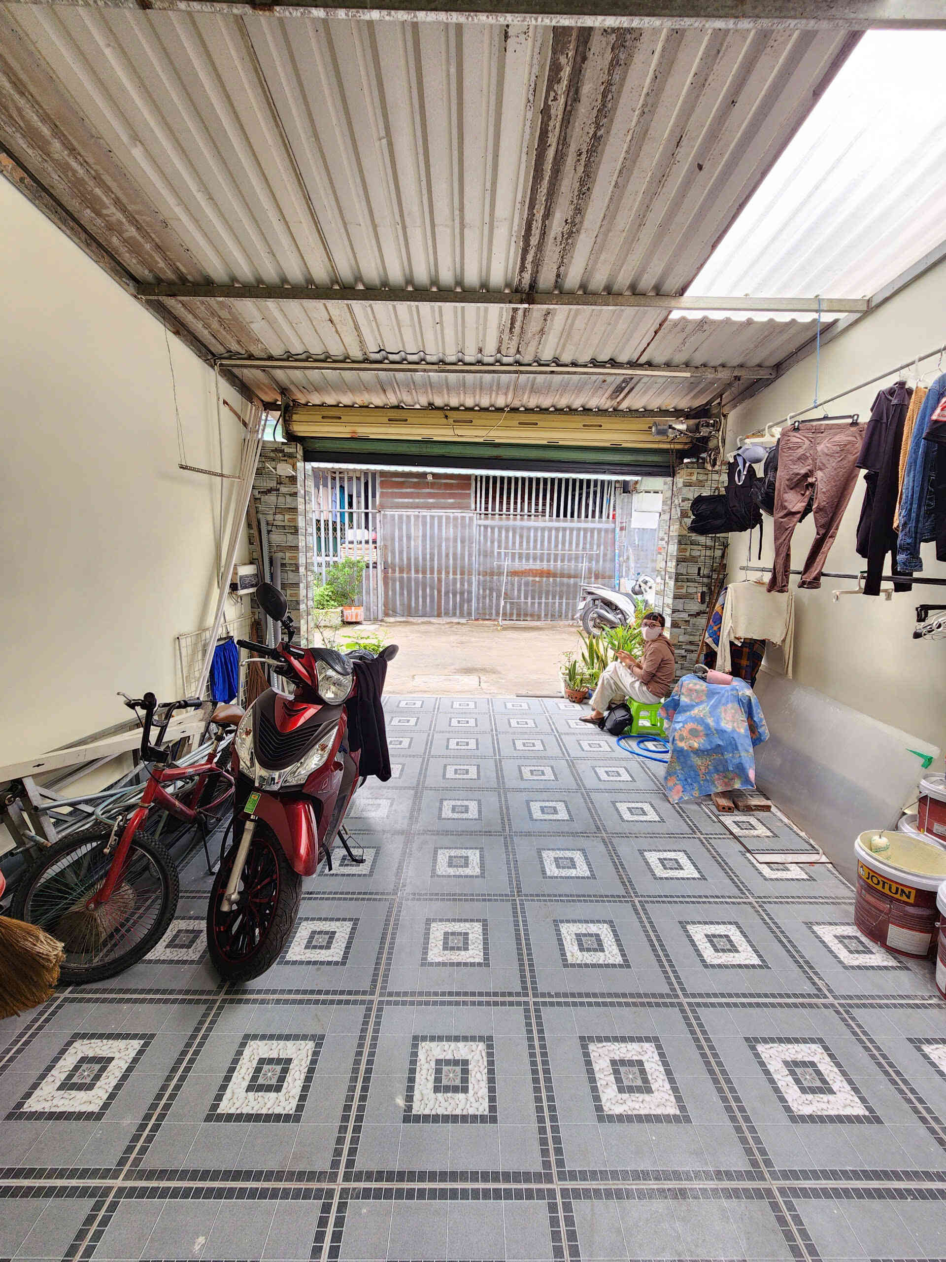 htl7335-(6)_optimized