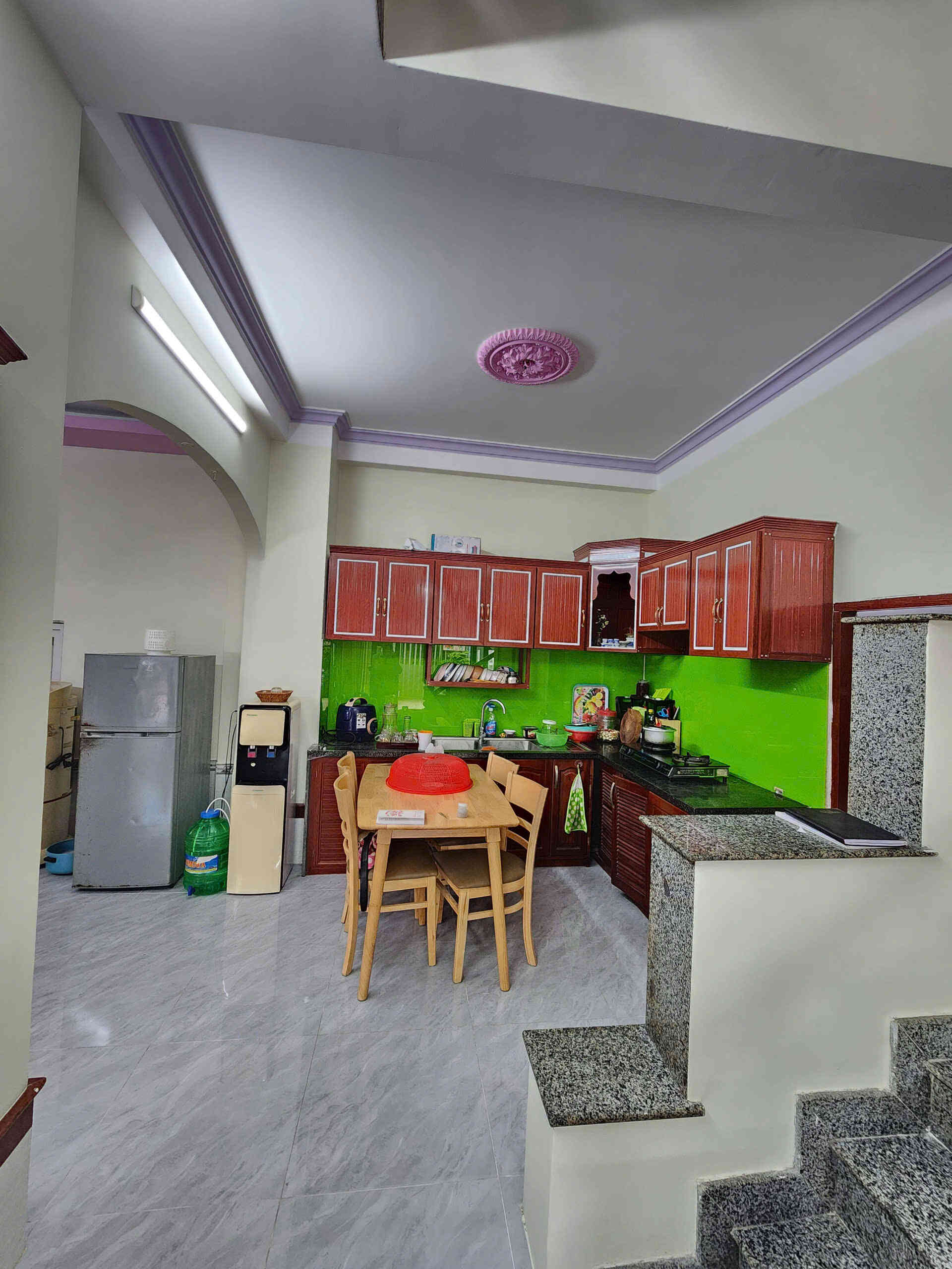 htl7335-(7)_optimized