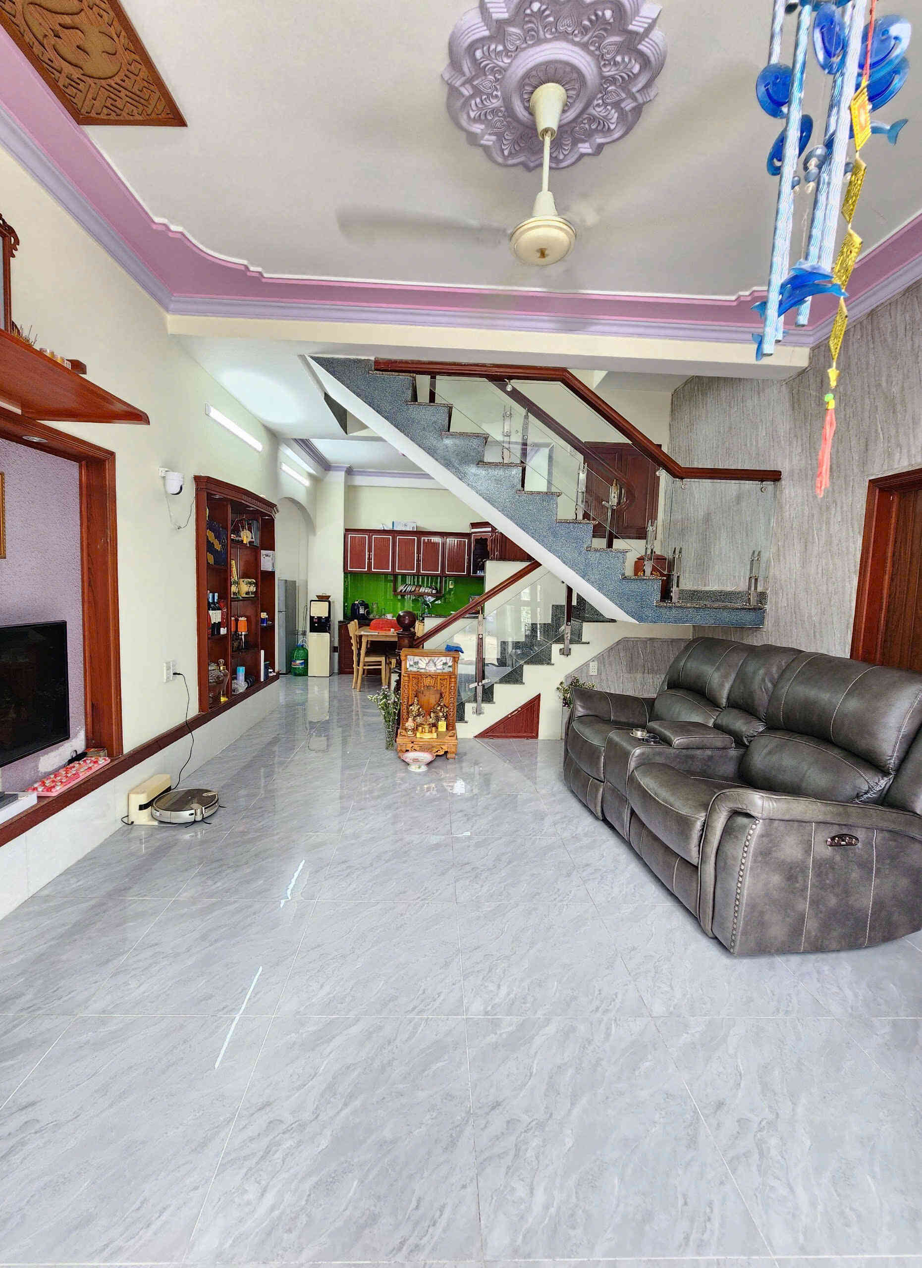 htl7335-(9)_optimized