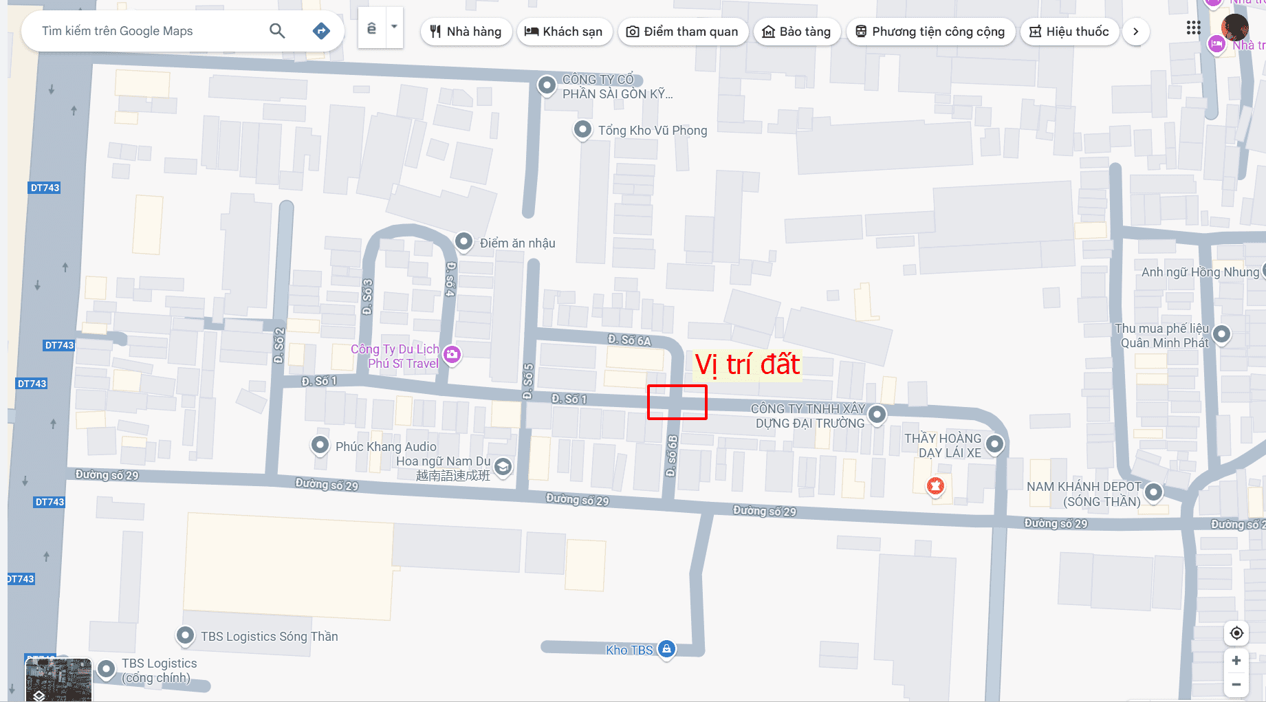 htl7337-(2)_optimized