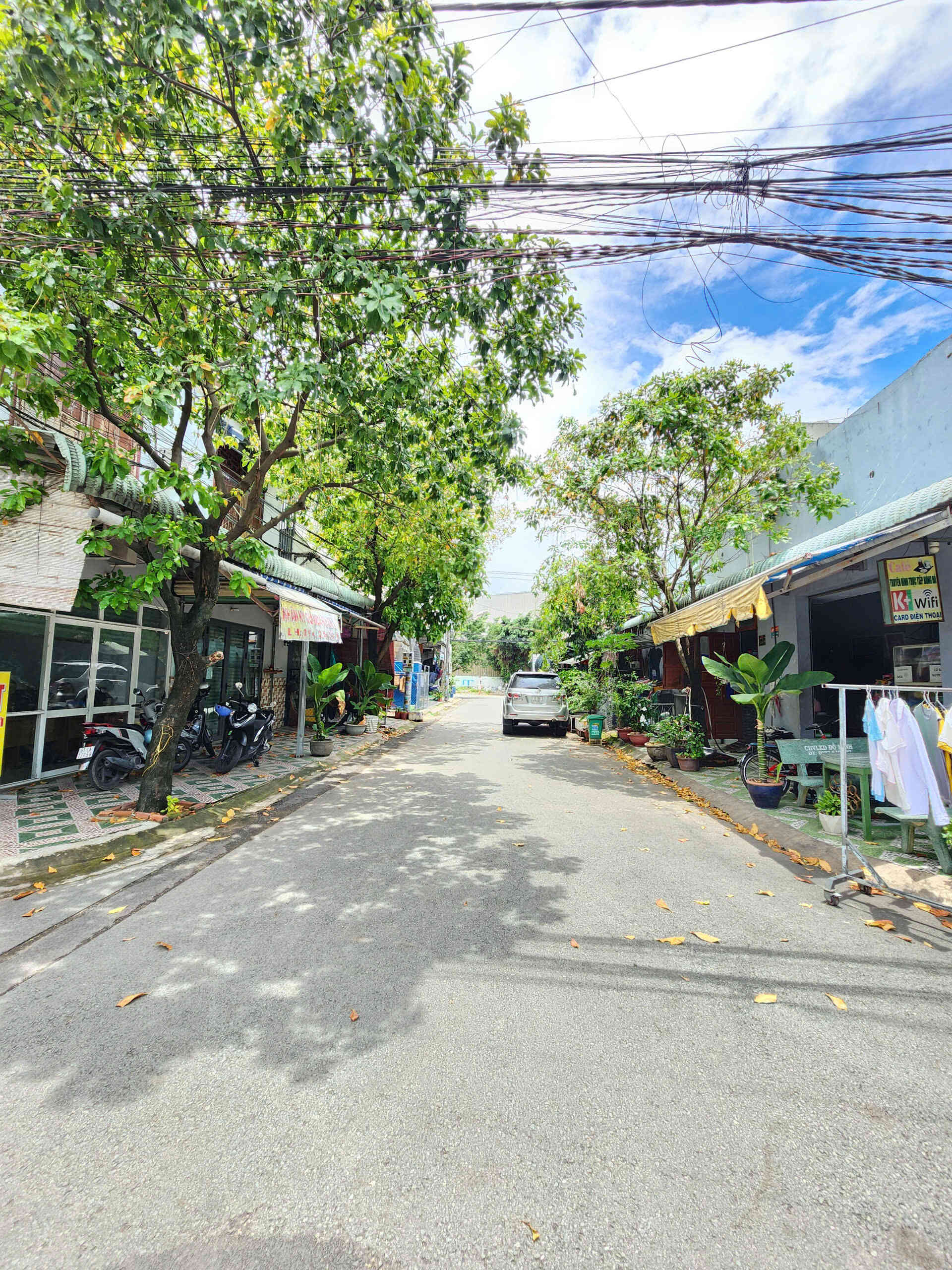 htl7337-(3)_optimized