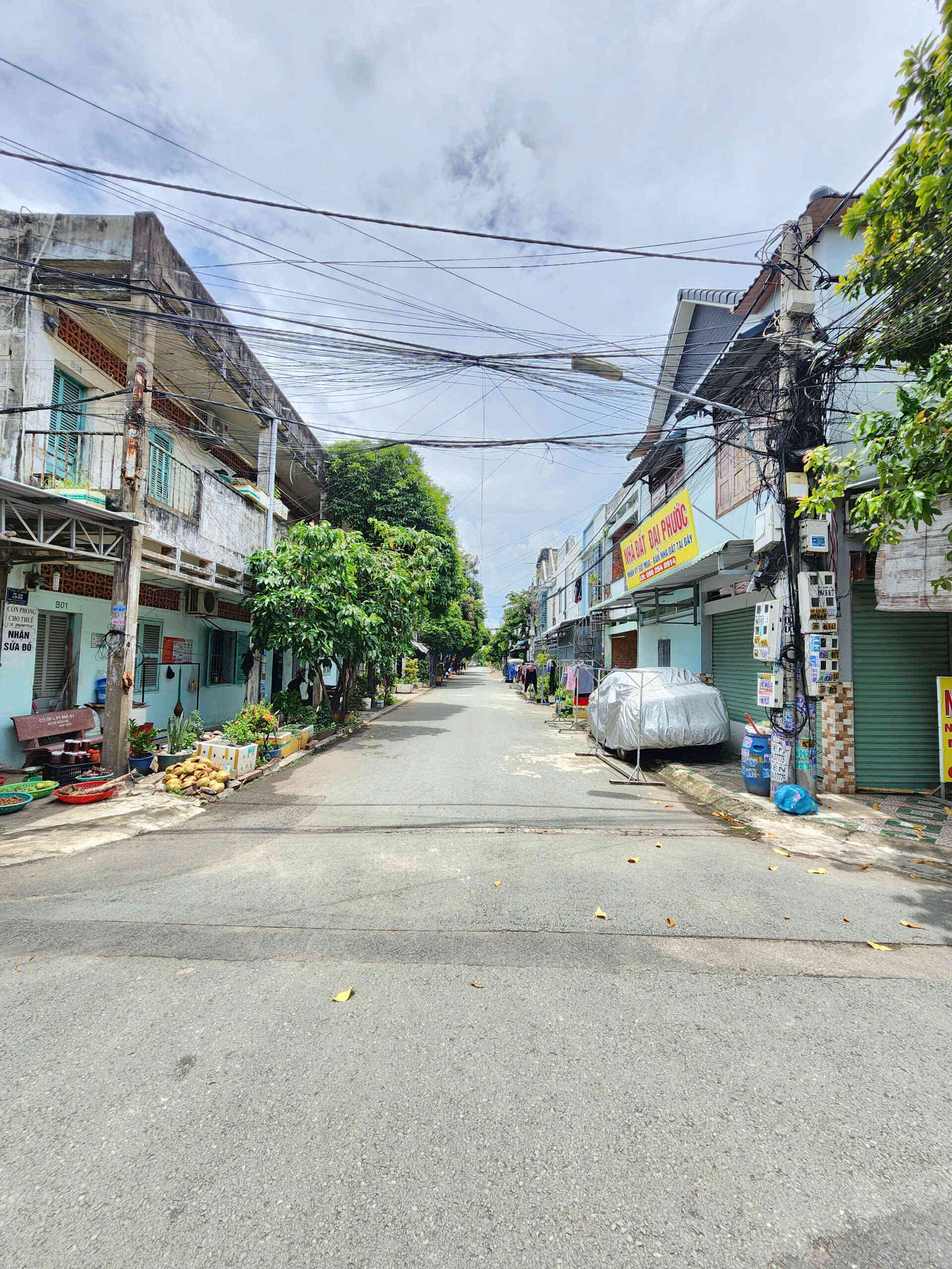 htl7337-(4)_optimized