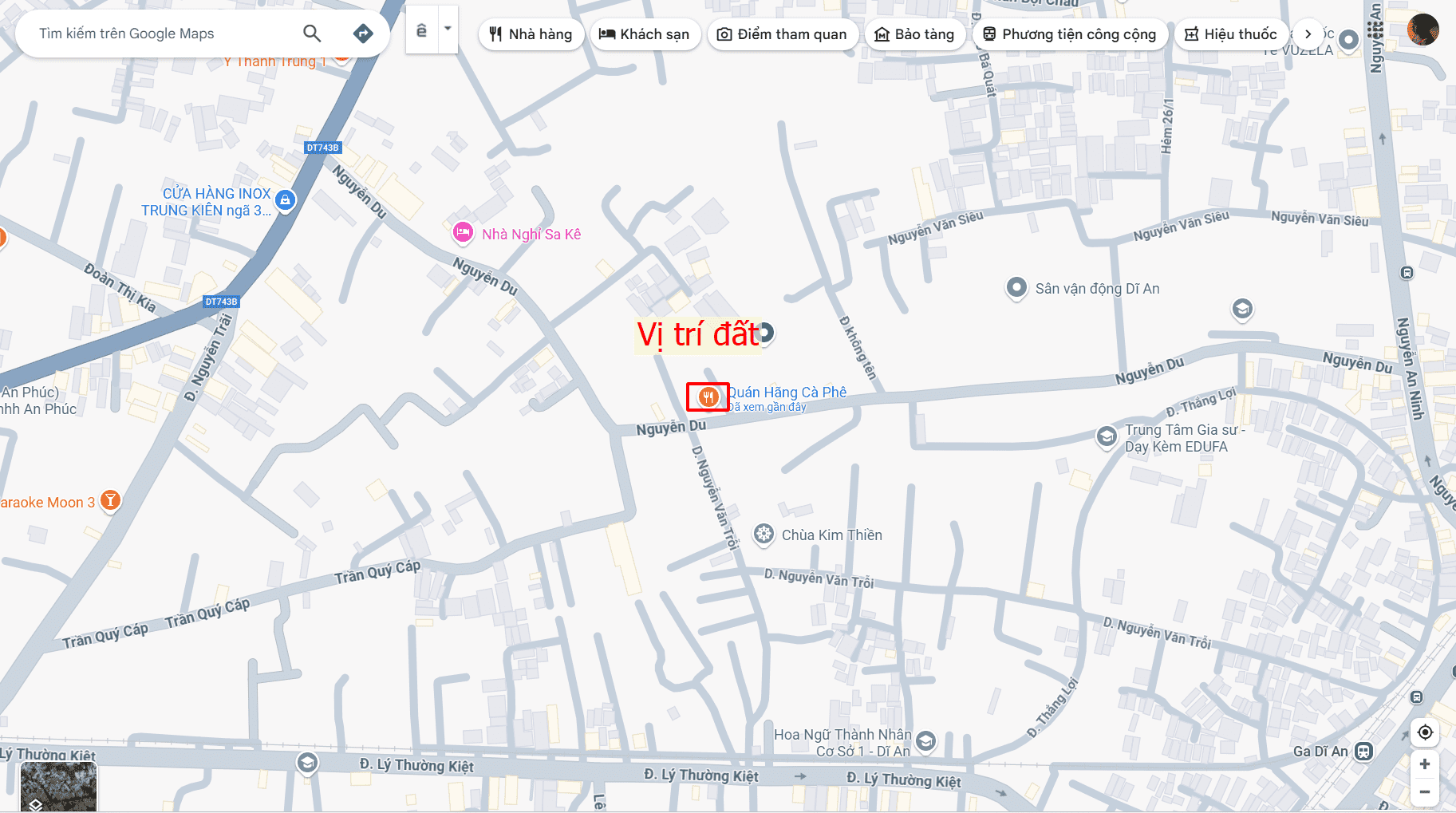 htl7338-(2)_optimized