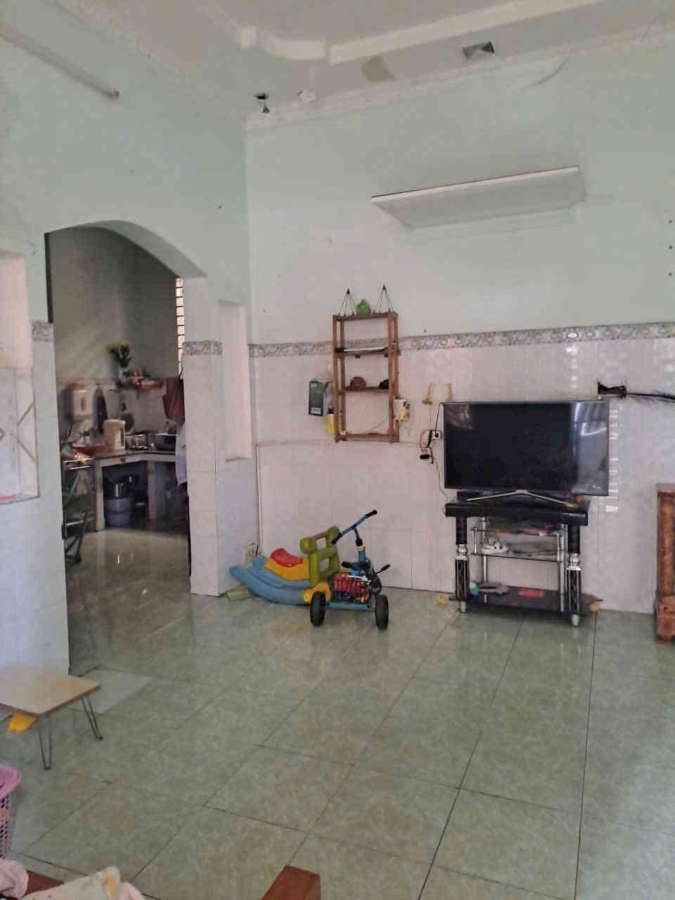 htl7338-(3)_optimized