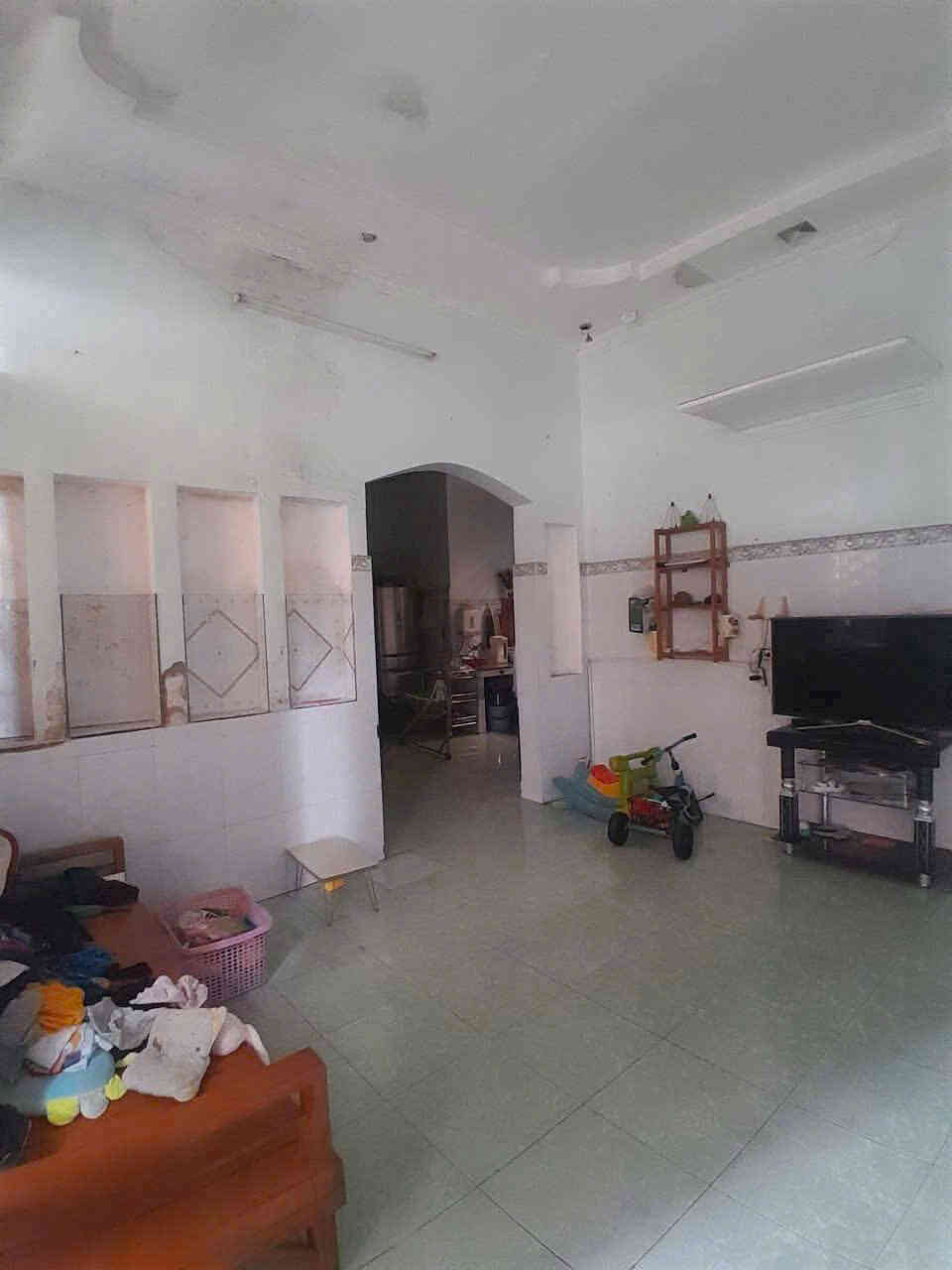 htl7338-(4)_optimized