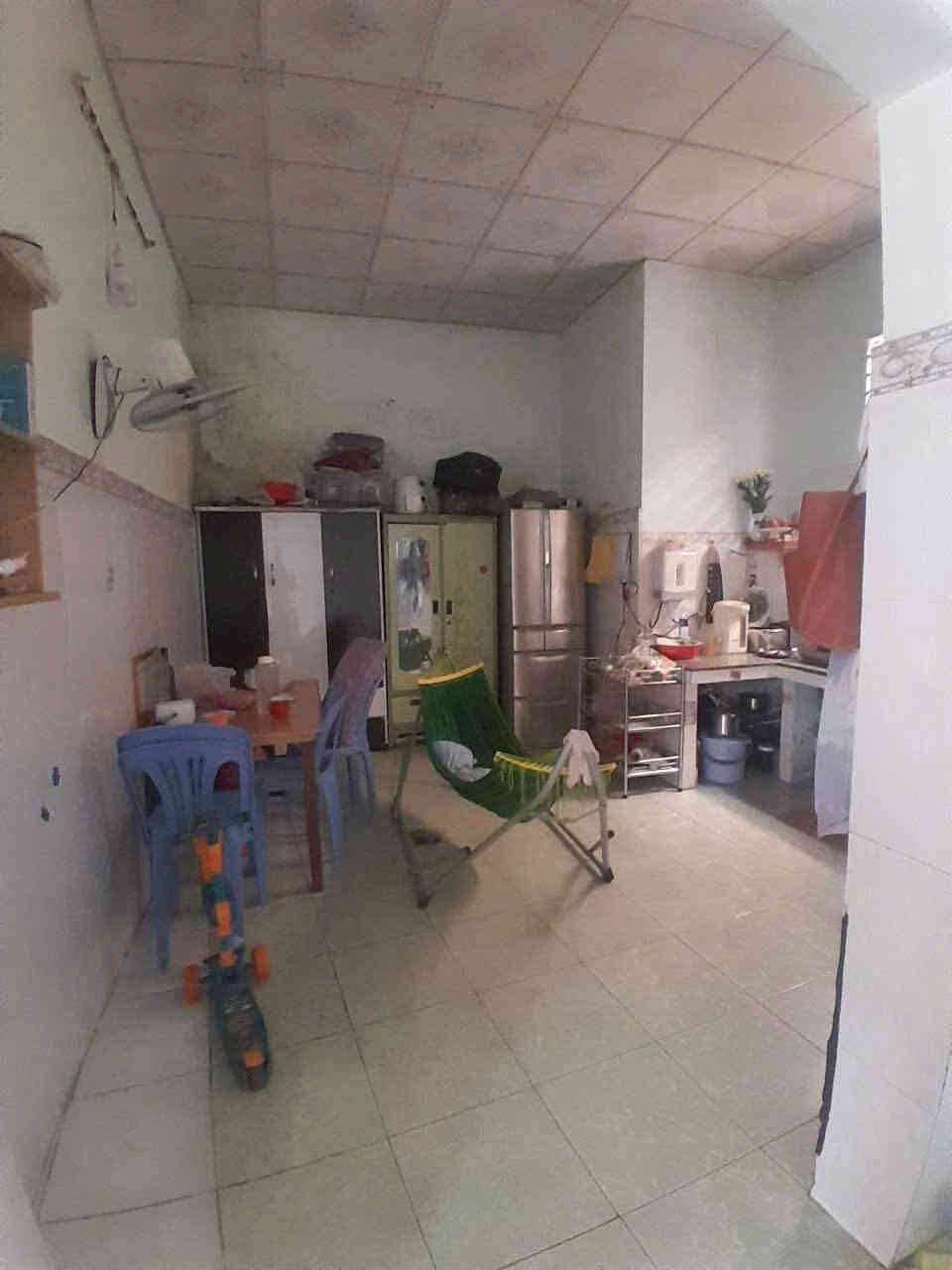 htl7338-(5)_optimized