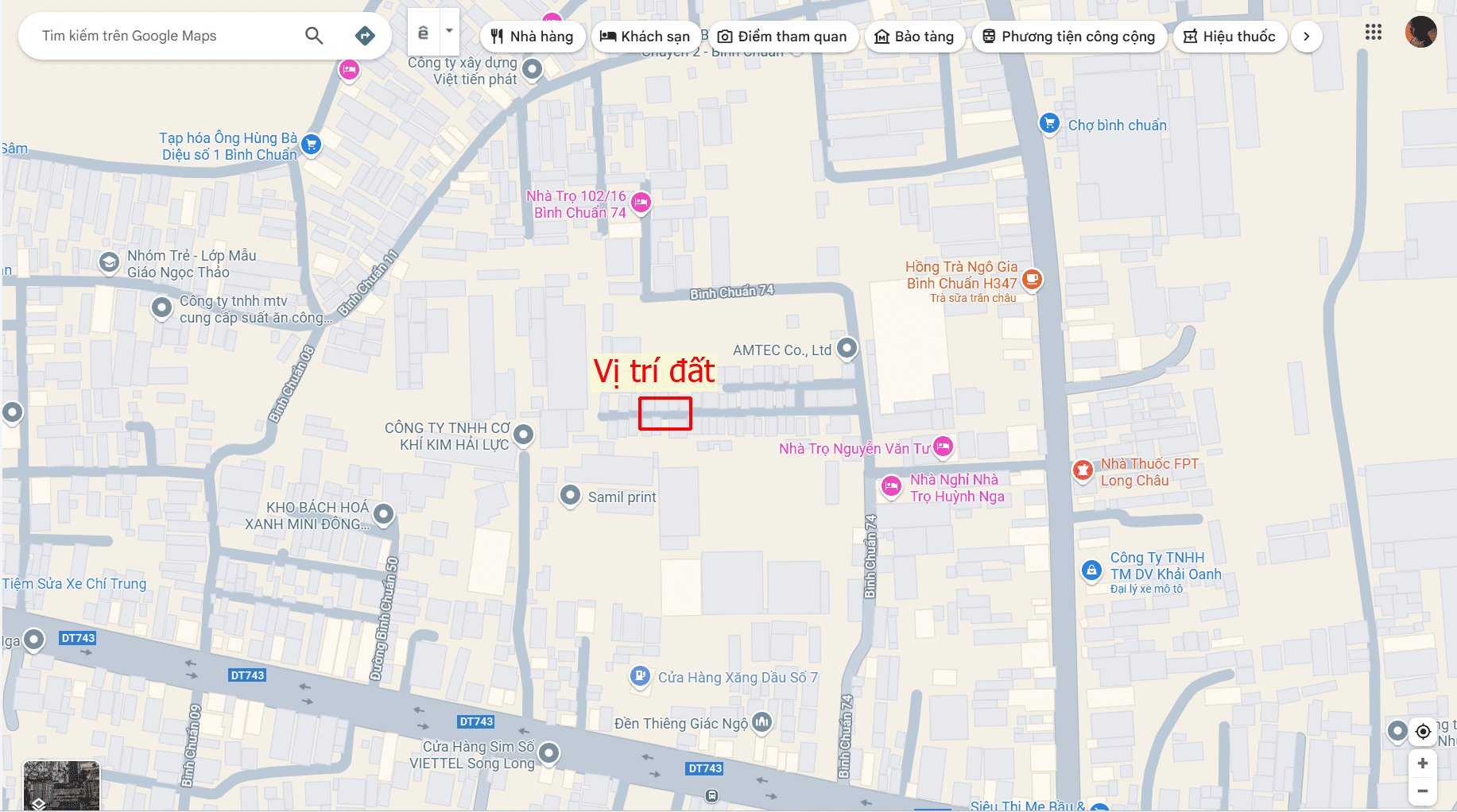 htl7343-(2)_optimized