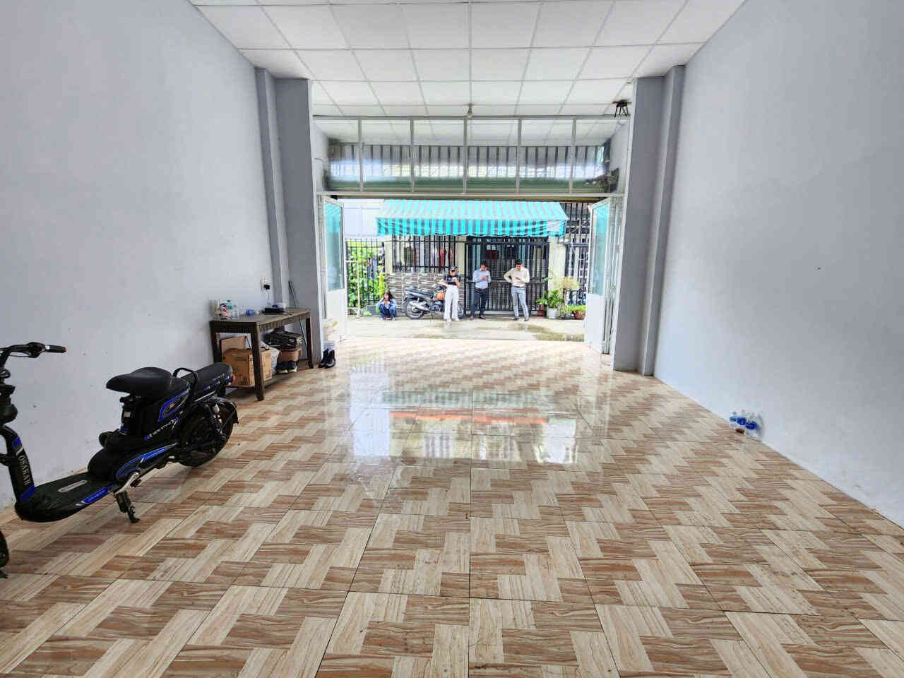 htl7343-(4)_optimized