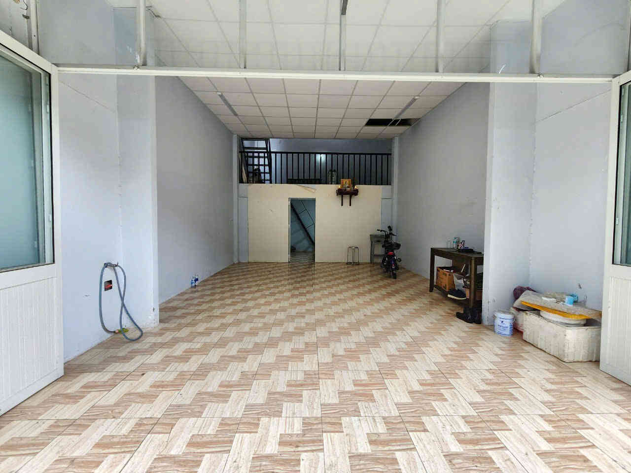 htl7343-(5)_optimized