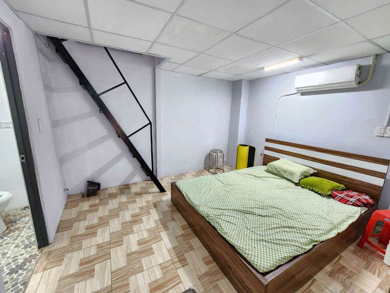 htl7343-(6)_optimized