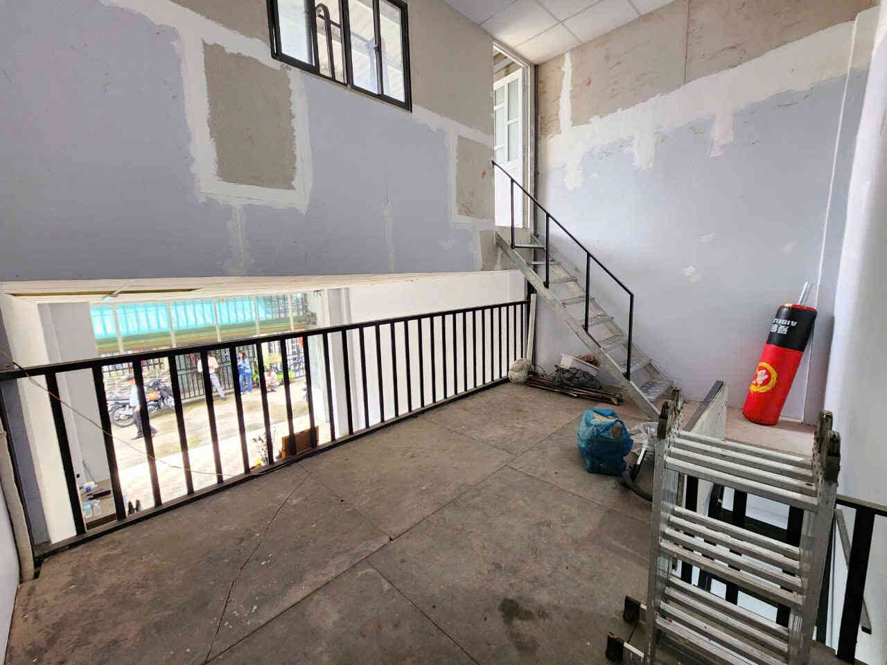 htl7343-(7)_optimized