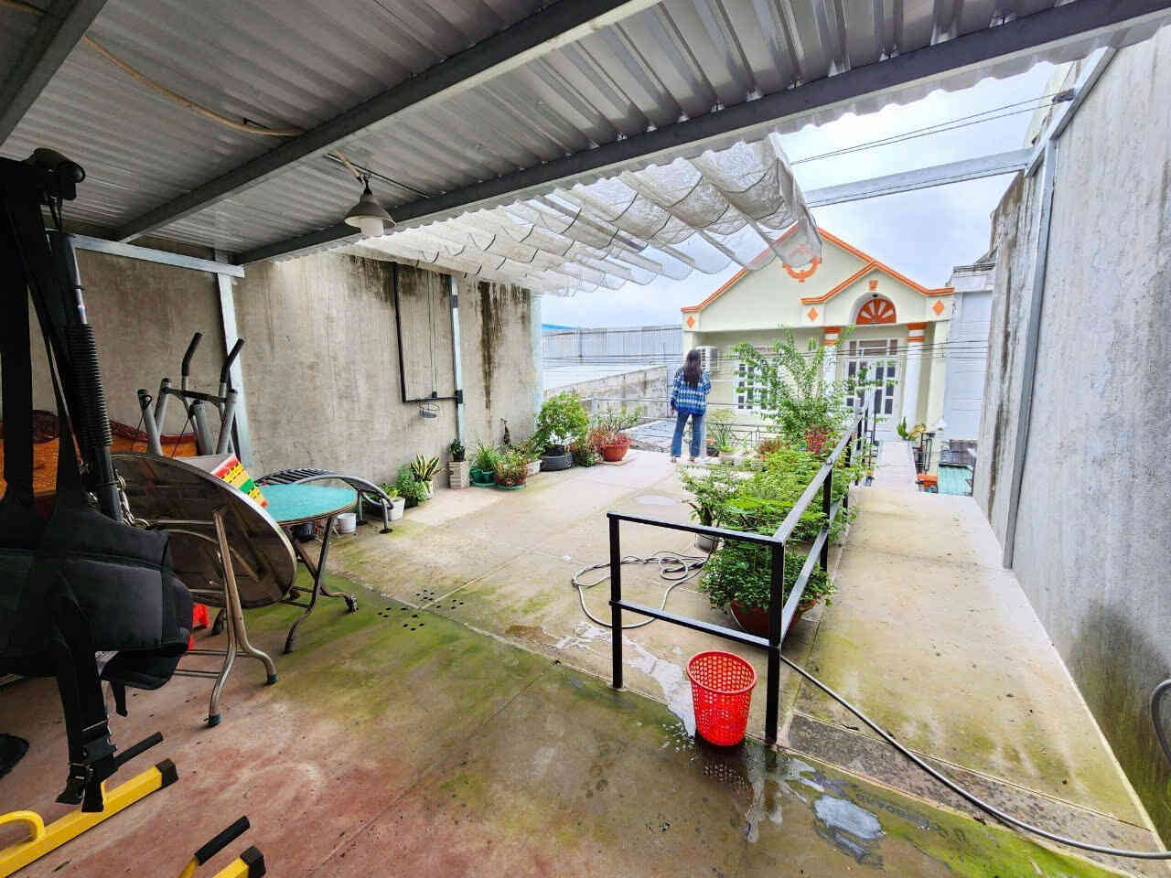 htl7343-(8)_optimized