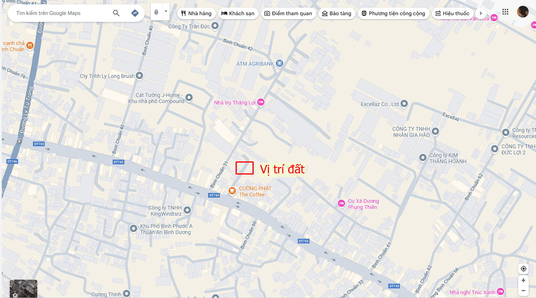 htl7344-(2)_optimized