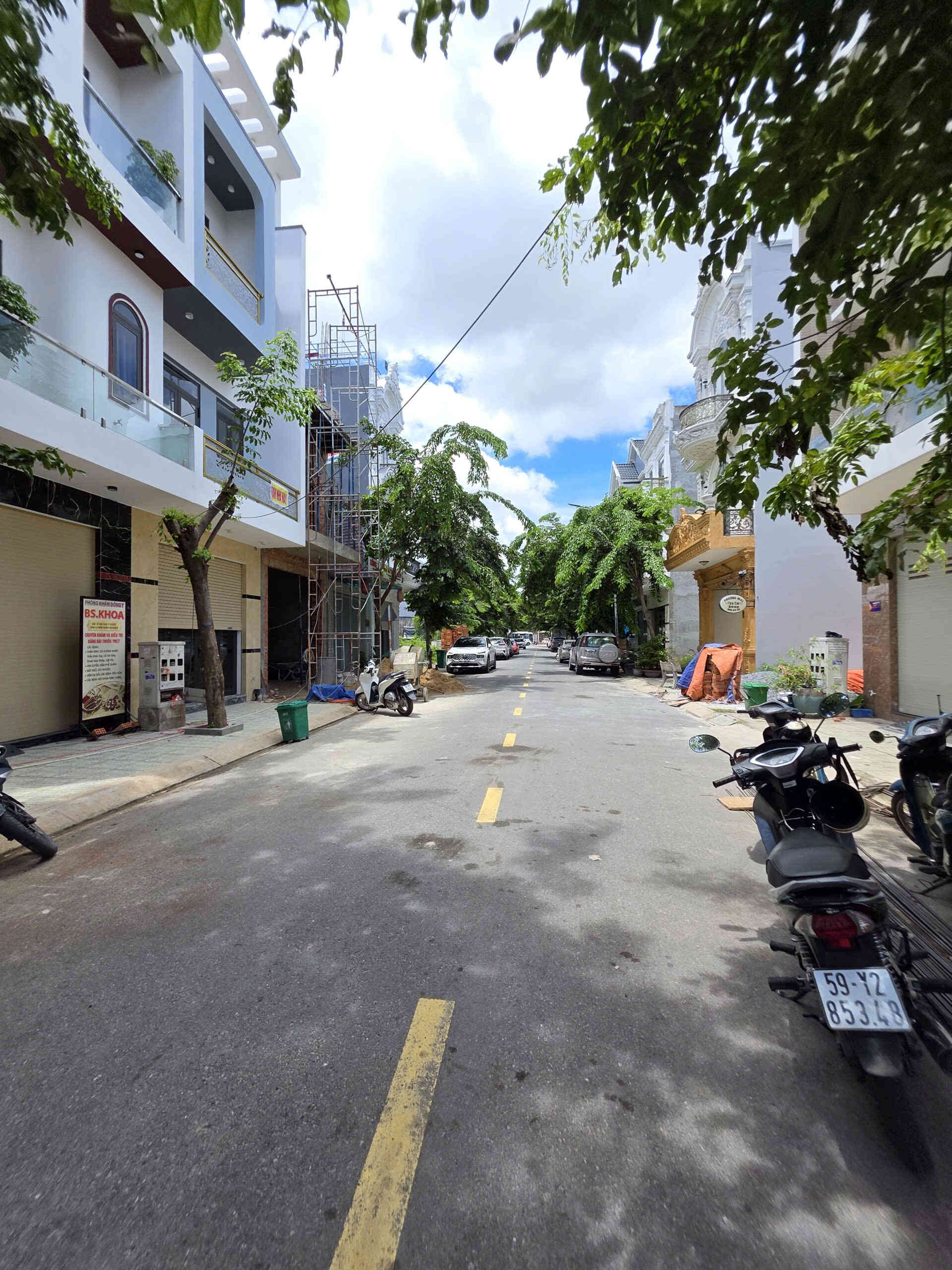 htl7344-(3)_optimized