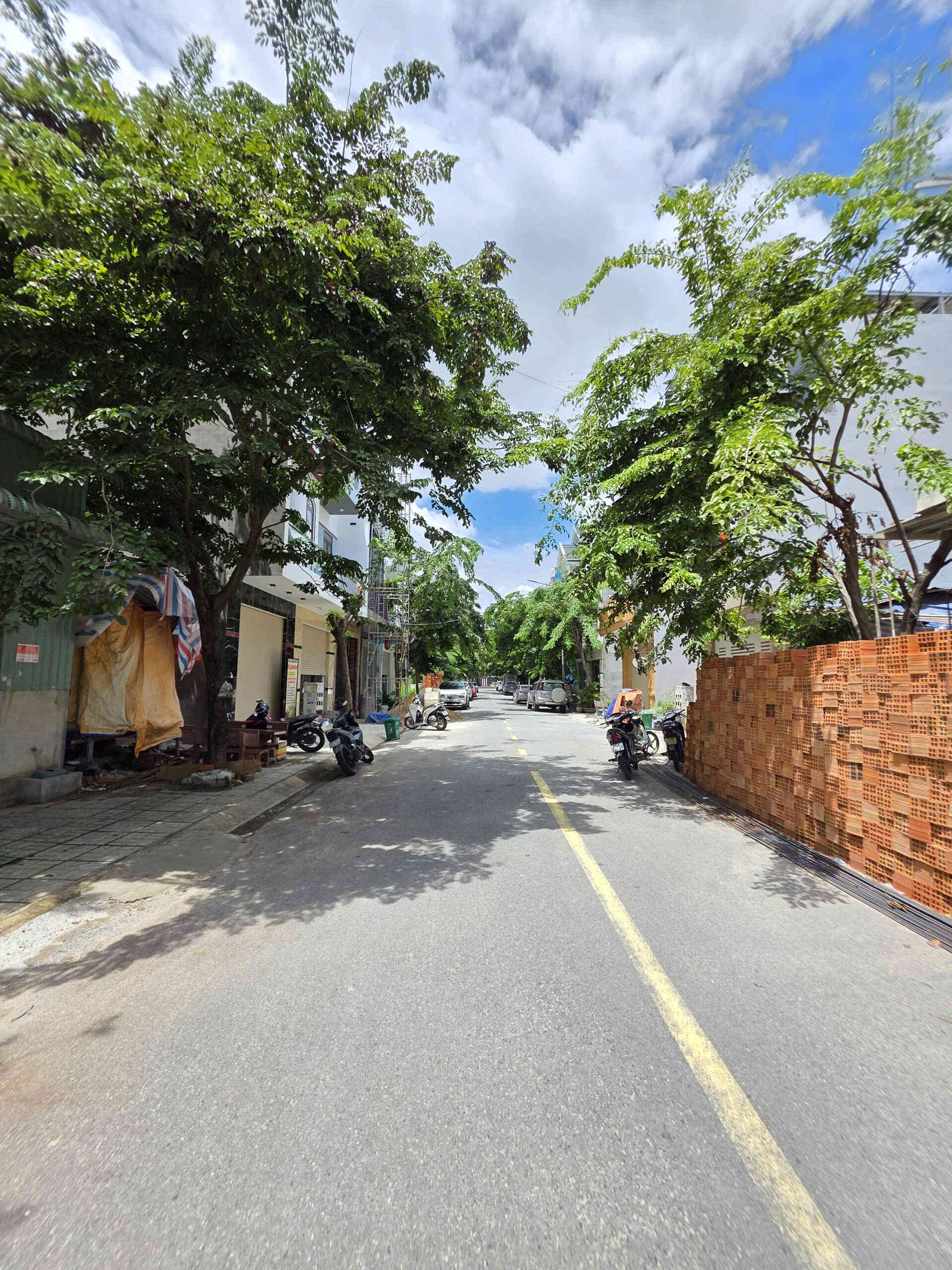 htl7344-(4)_optimized