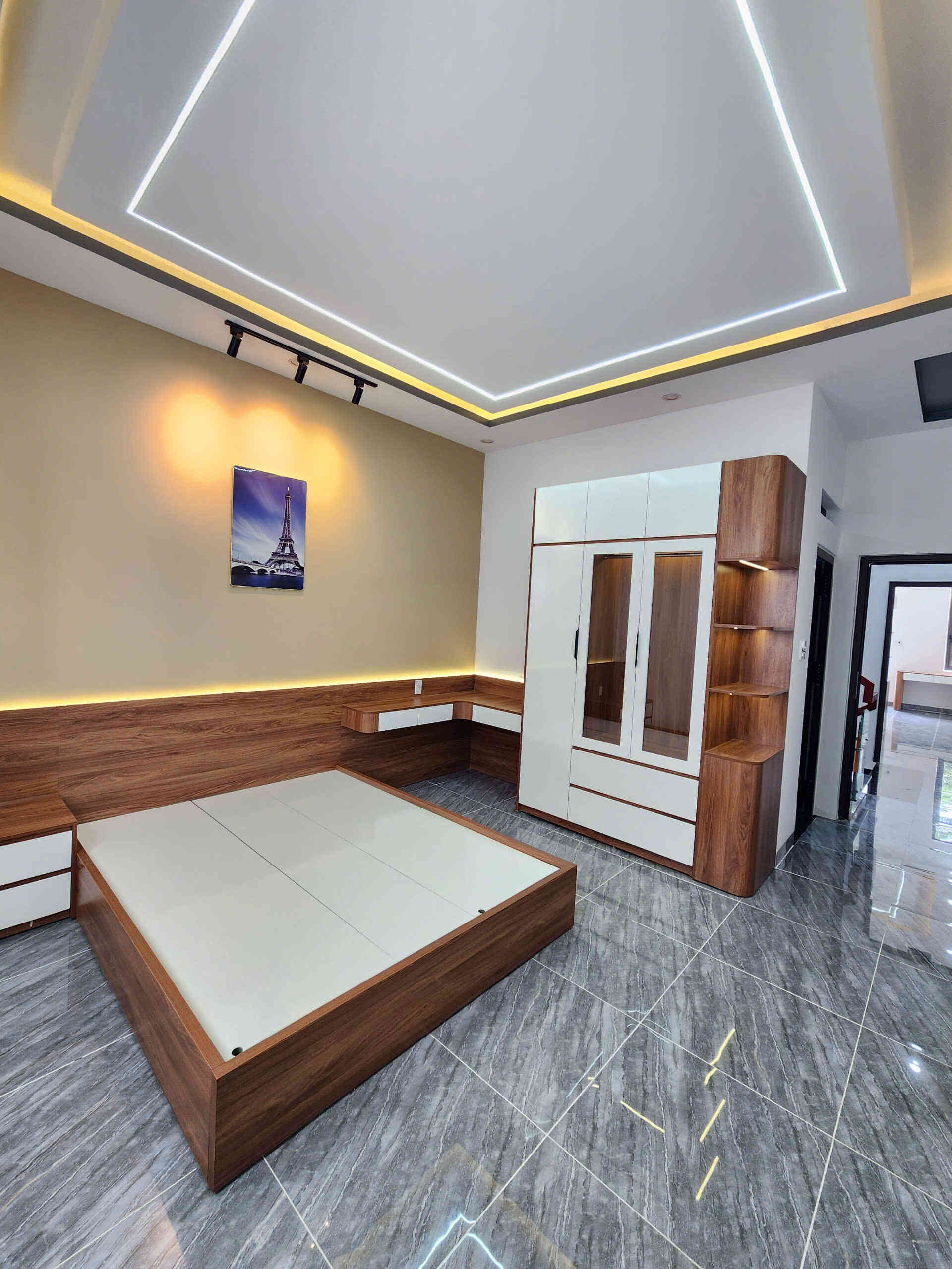 htl7346-(10)_optimized