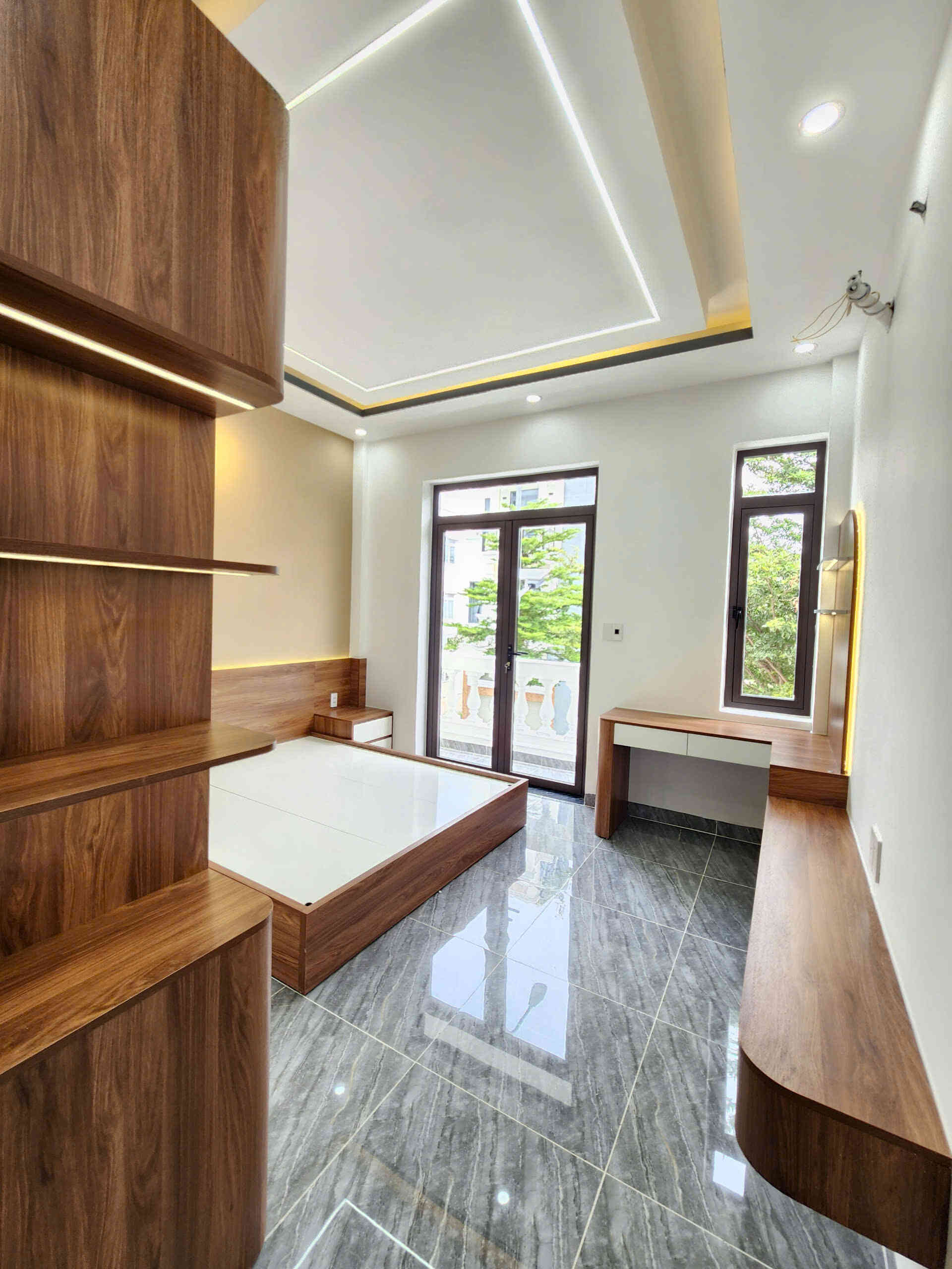 htl7346-(11)_optimized