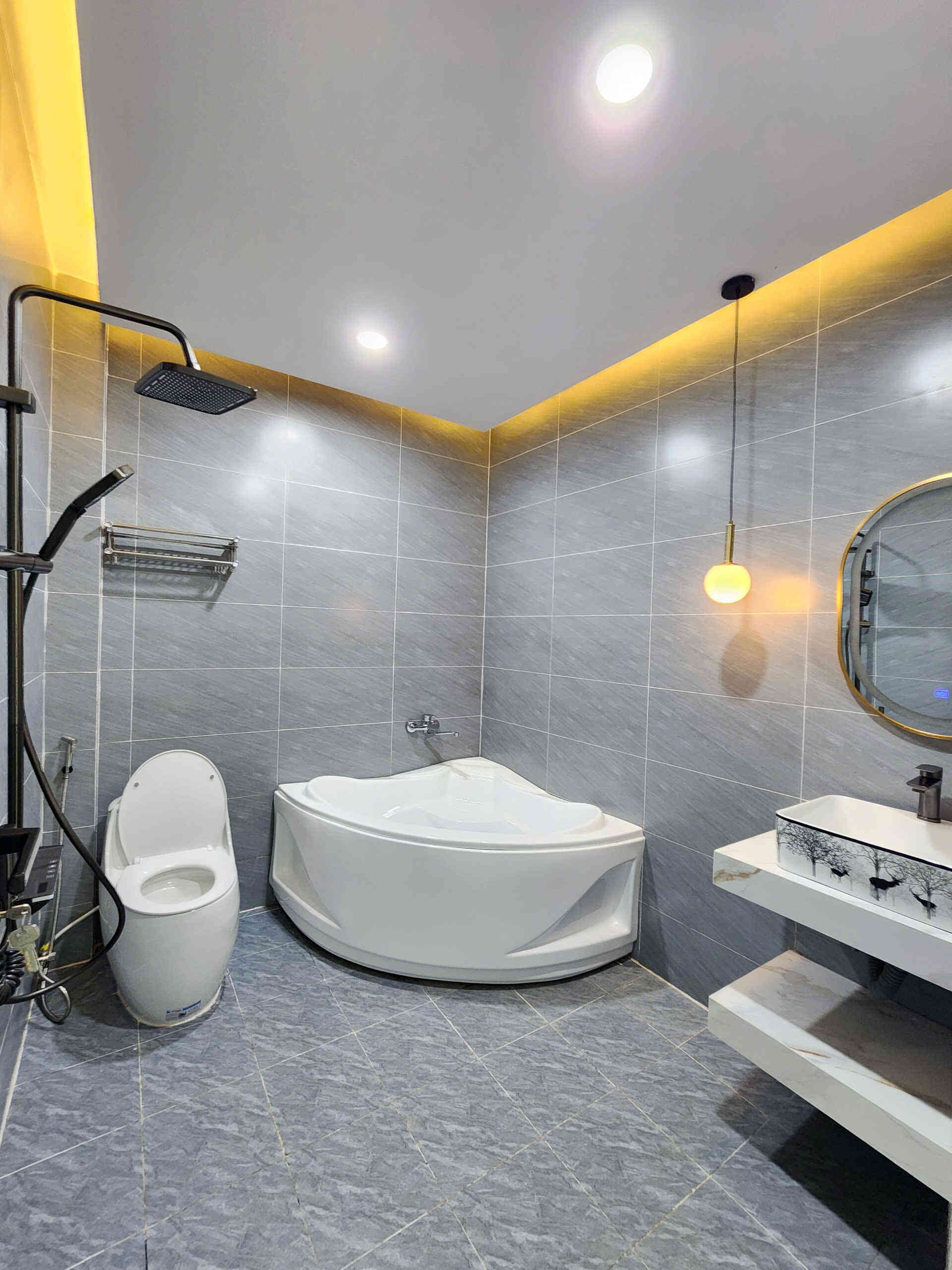 htl7346-(12)_optimized