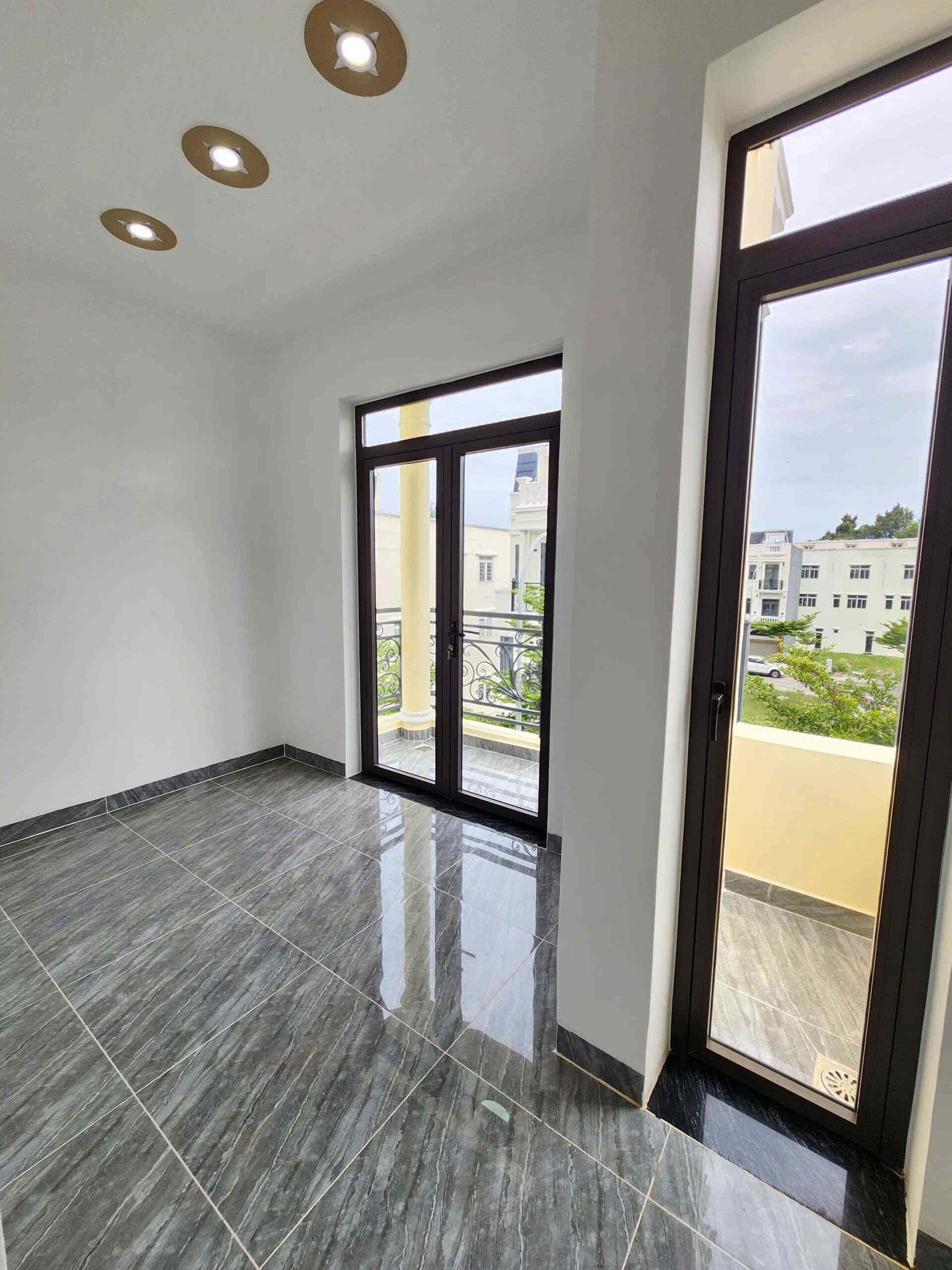 htl7346-(16)_optimized