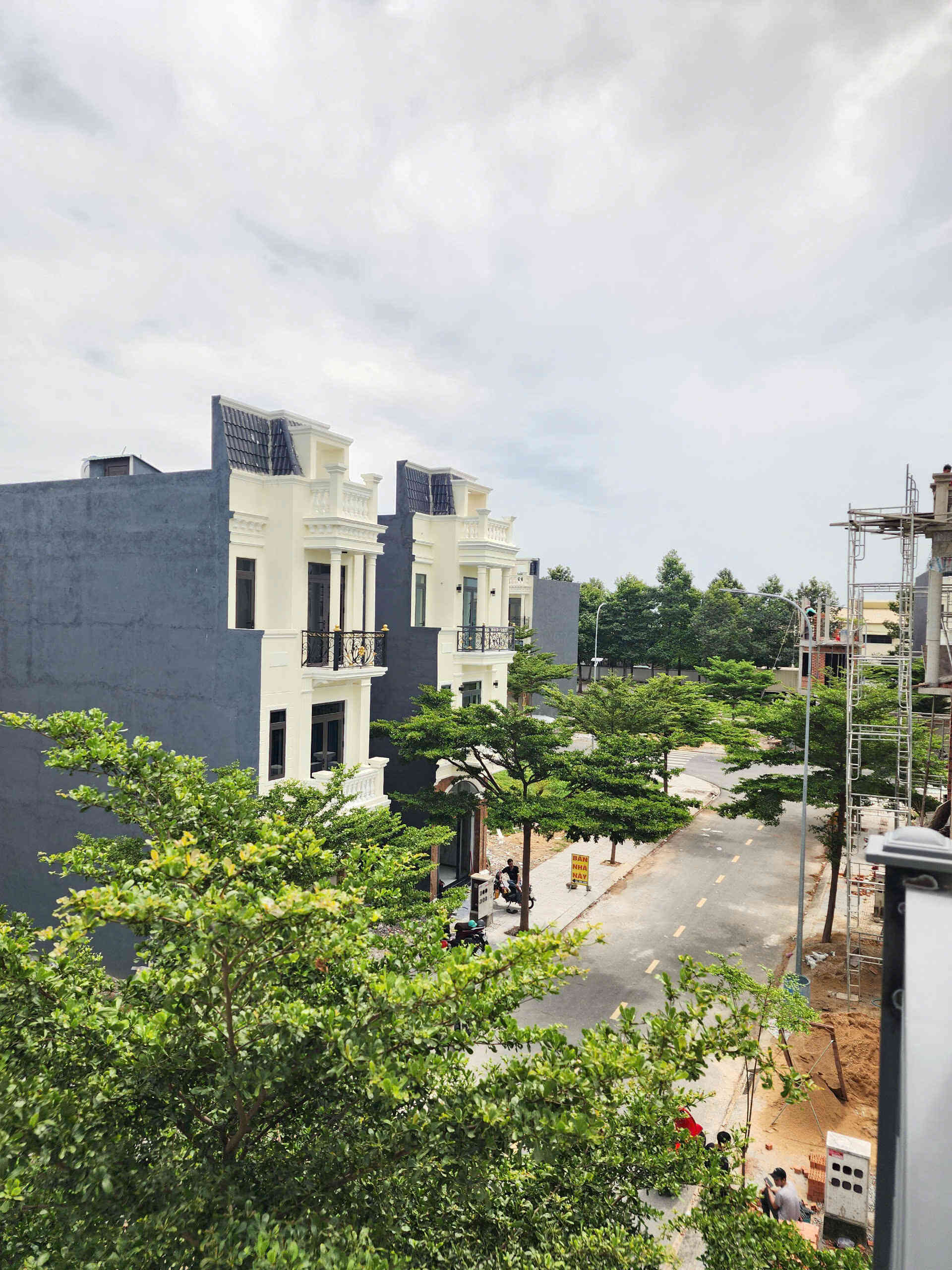 htl7346-(18)_optimized