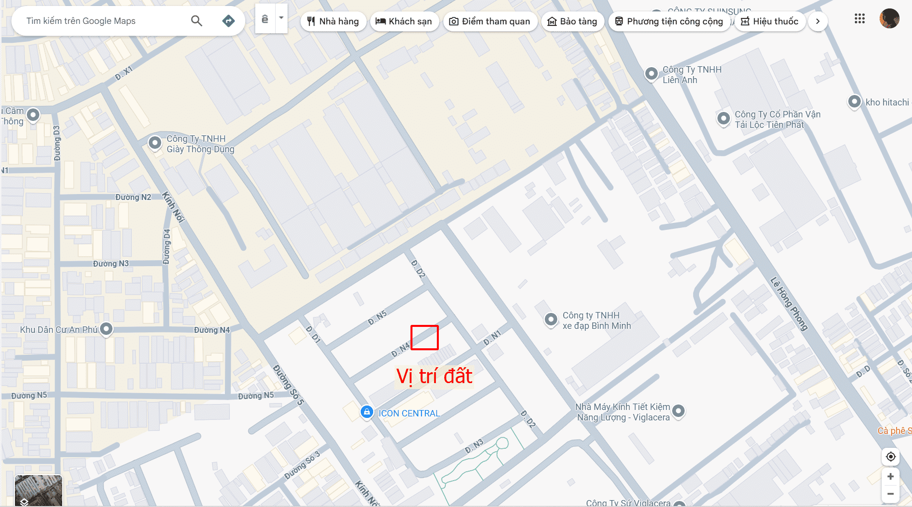 htl7346-(2)_optimized